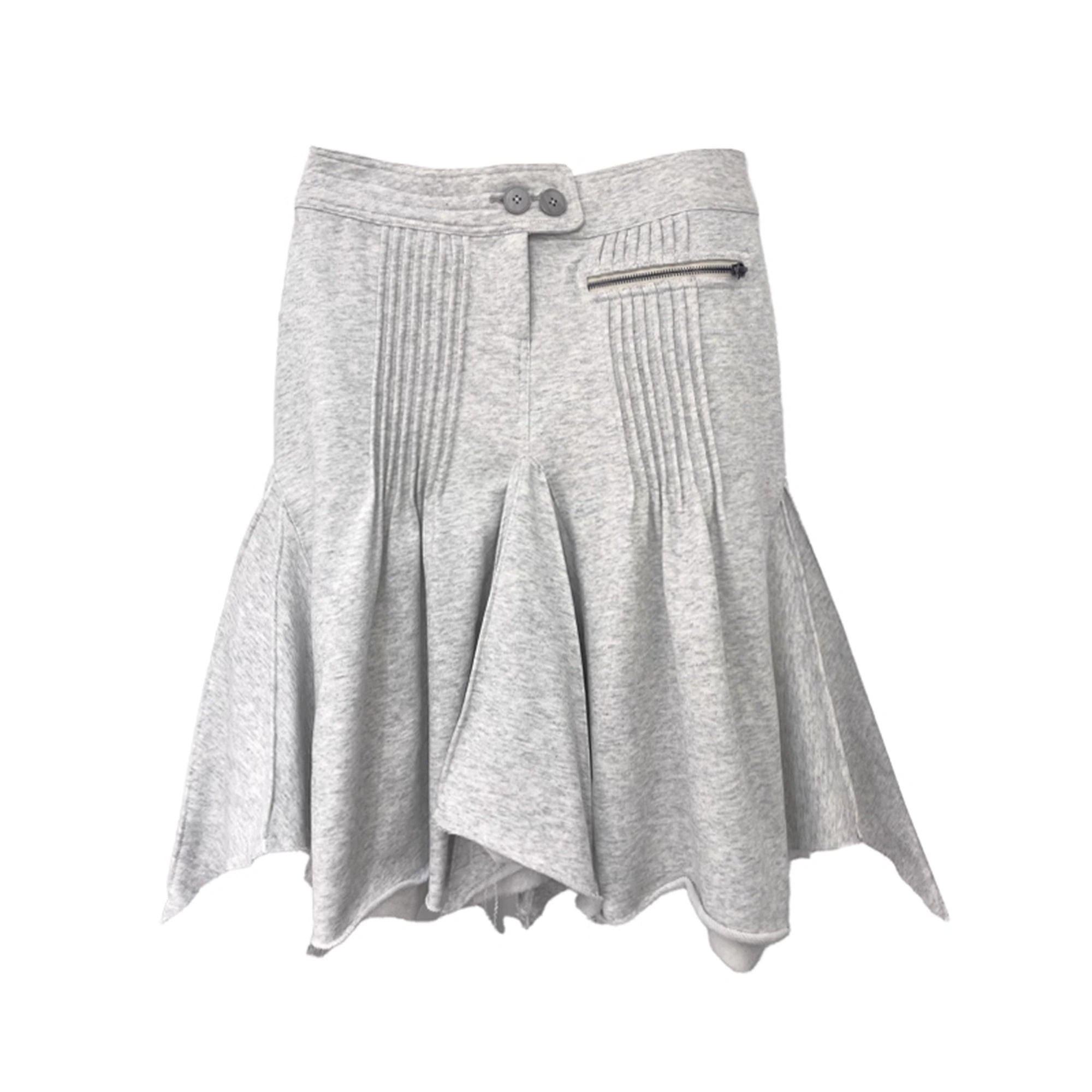 nit_alcove_Tailored_Slim_Fit_Long_Sleeve_Casual_For_Women_Office_Work_Suit_Blazer_Jacket_MISSTT