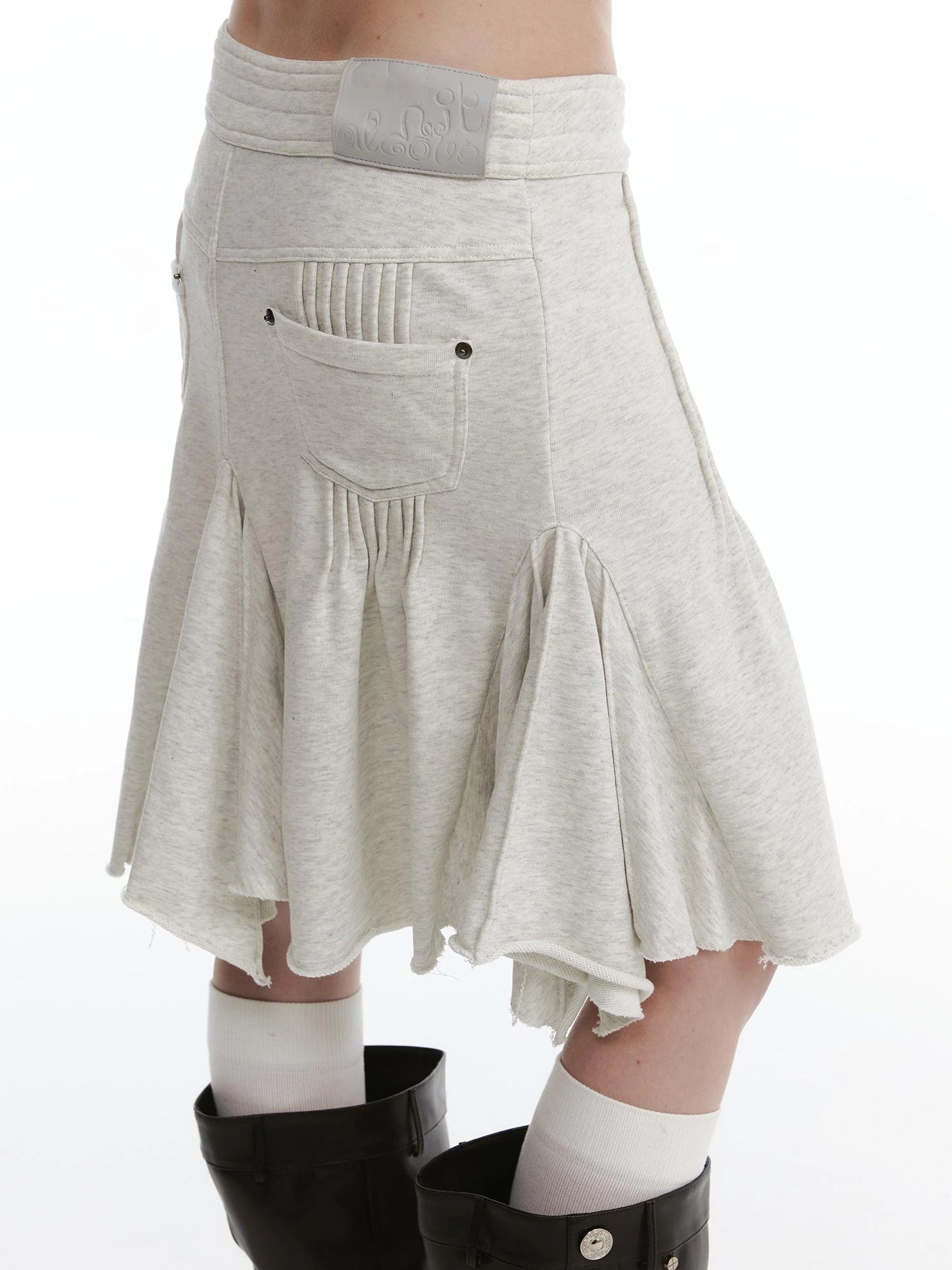 nit alcove Tailored Slim Fit Long Sleeve Casual For Women Office Work Suit Blazer Jacket