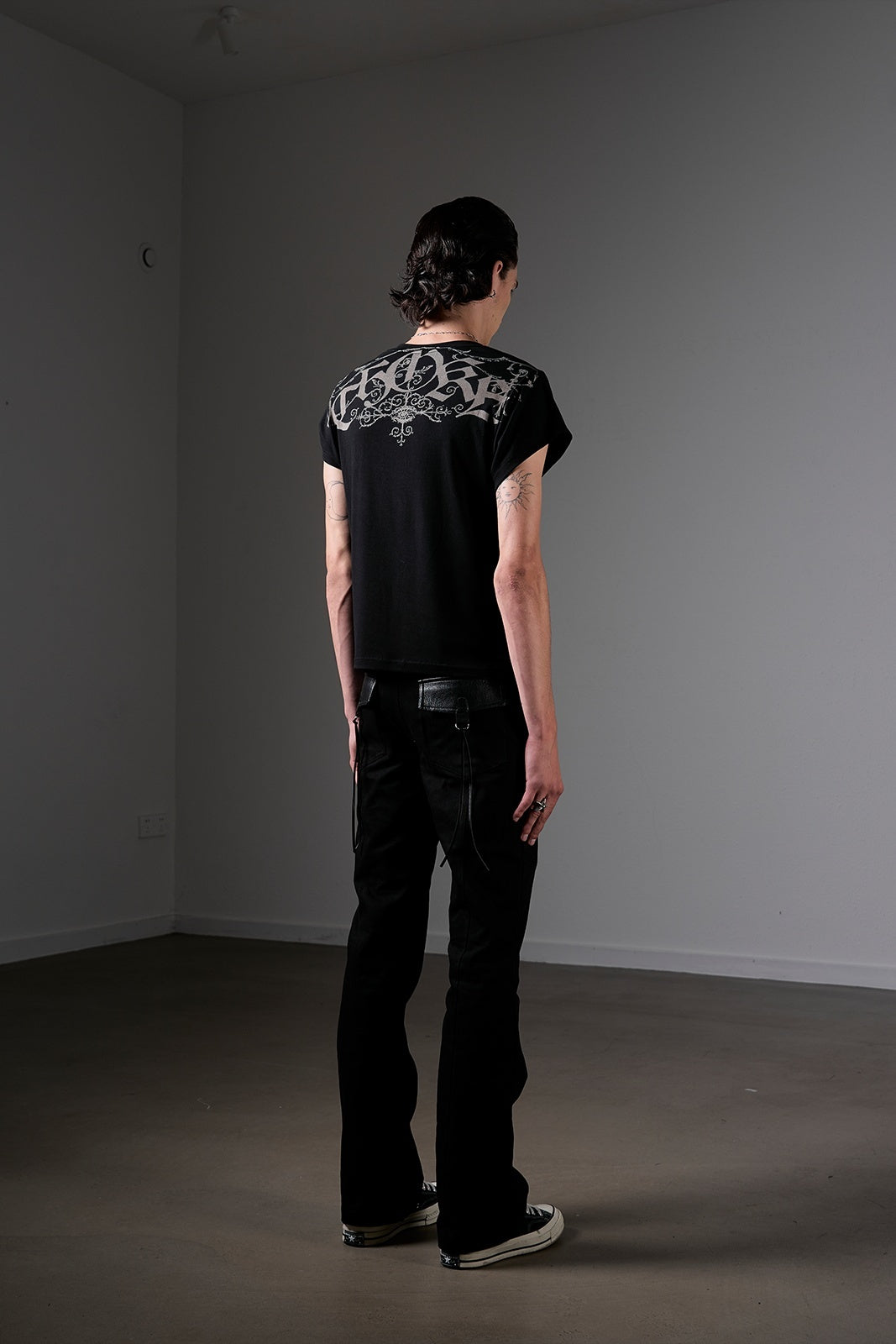 no_E_mosen_Embroidered_Printed_Faux_Leather_Trim_Button_Canvas_Women&