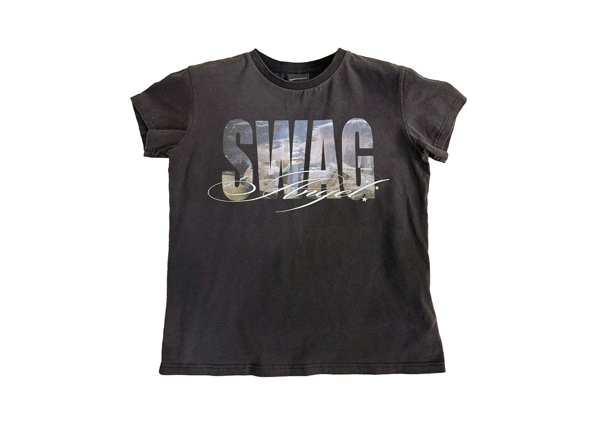 no_E_mosen_Washed_Distressed_Portrait_Print_Streetwear_Women&