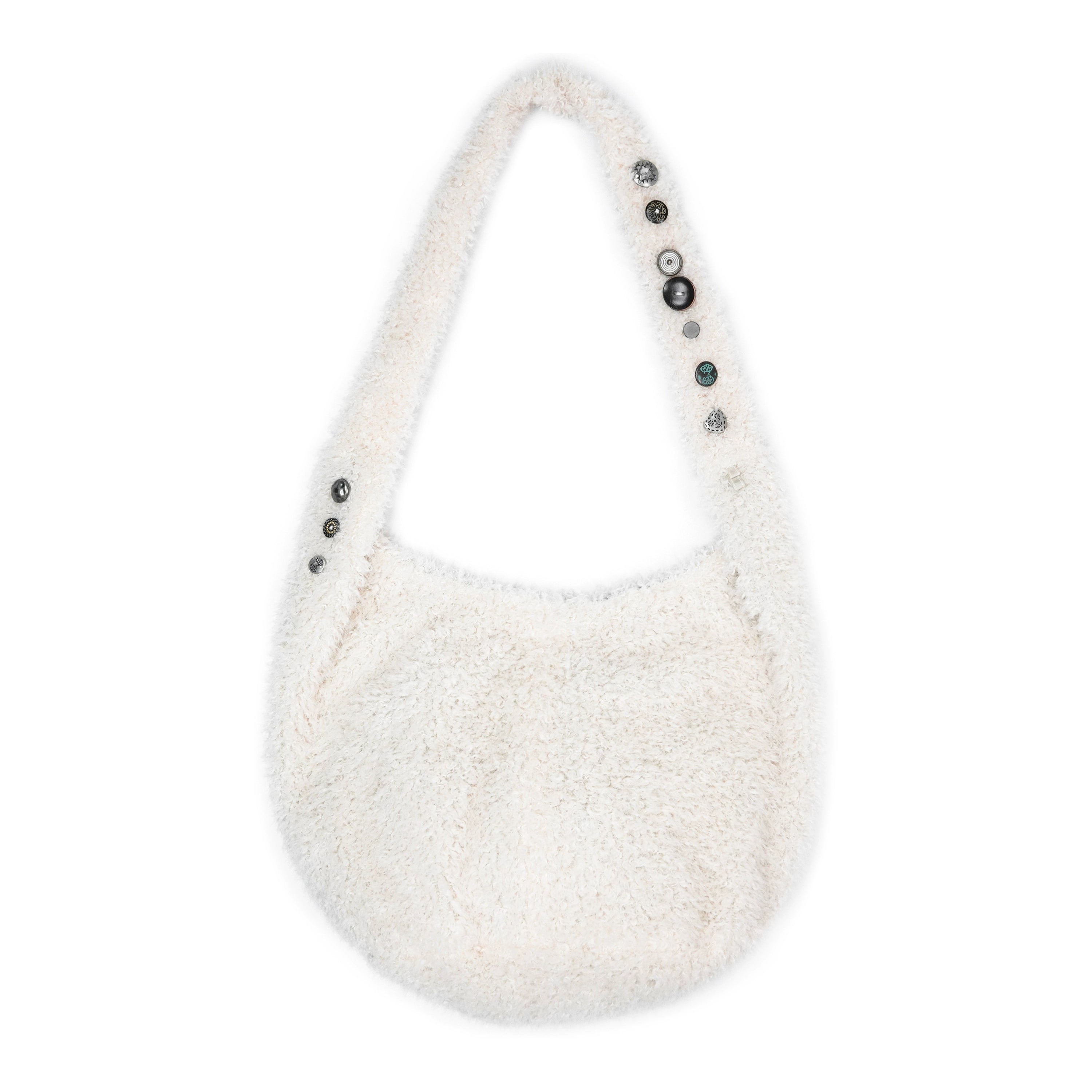 oinimi_Faux_Shearling_Crossbody_Bag_With_Buckle_Closure_MISSTT