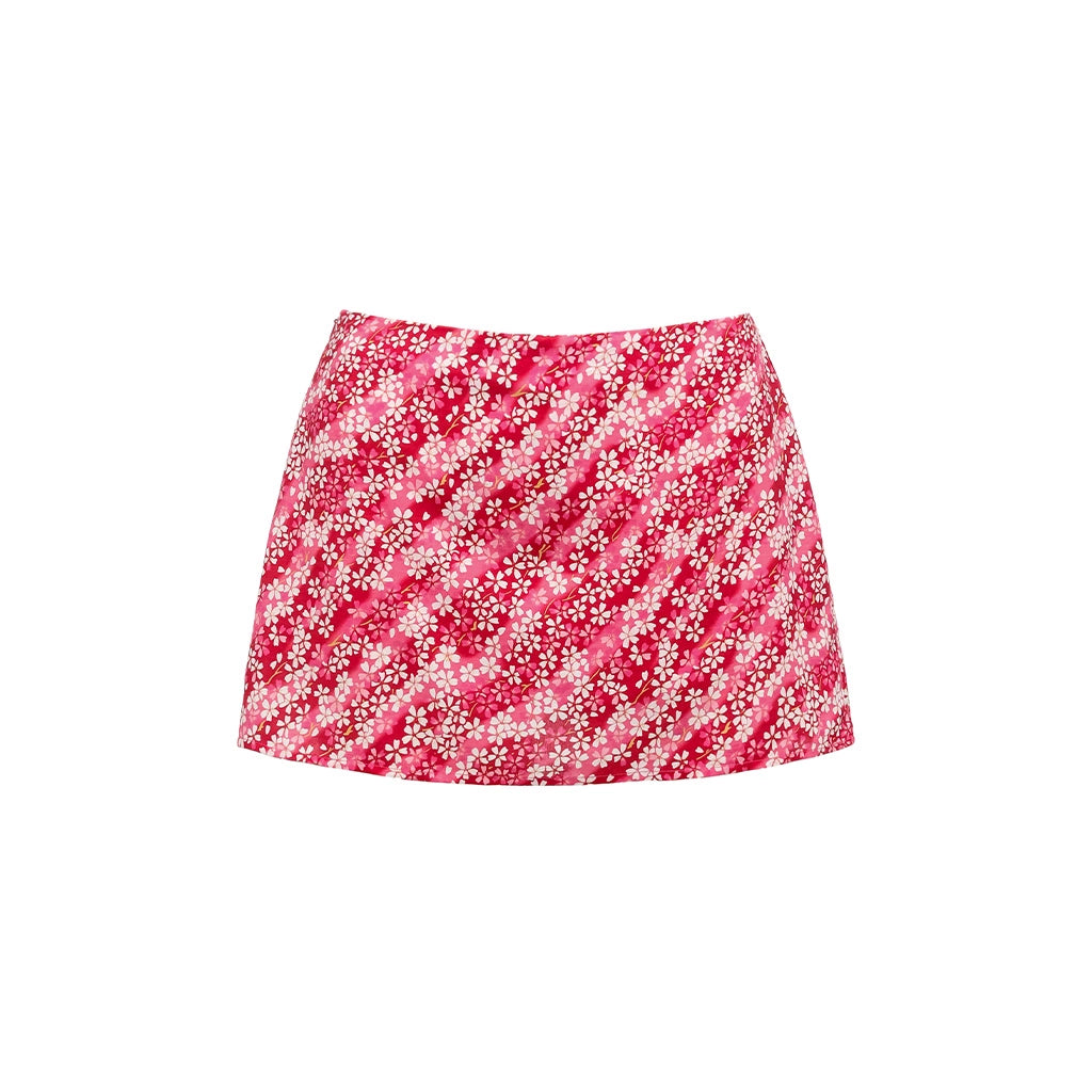 oinimi_Floral_Cotton_Mini_Skirt_with_Built_In_Shorts_MISSTT