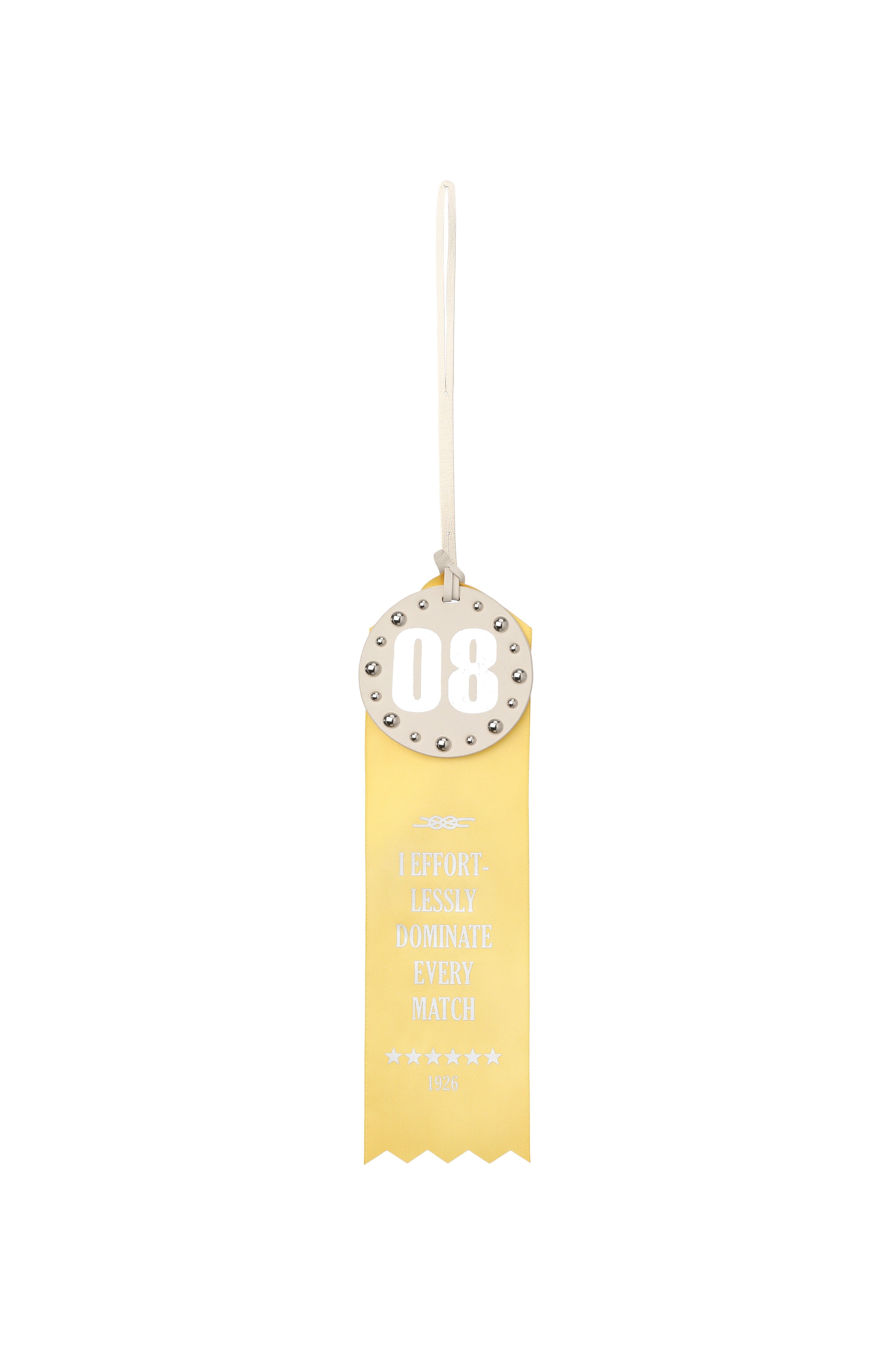 oinimi_Glacier_Blue_Mint_Medal_Studded_Ribbon_Women&