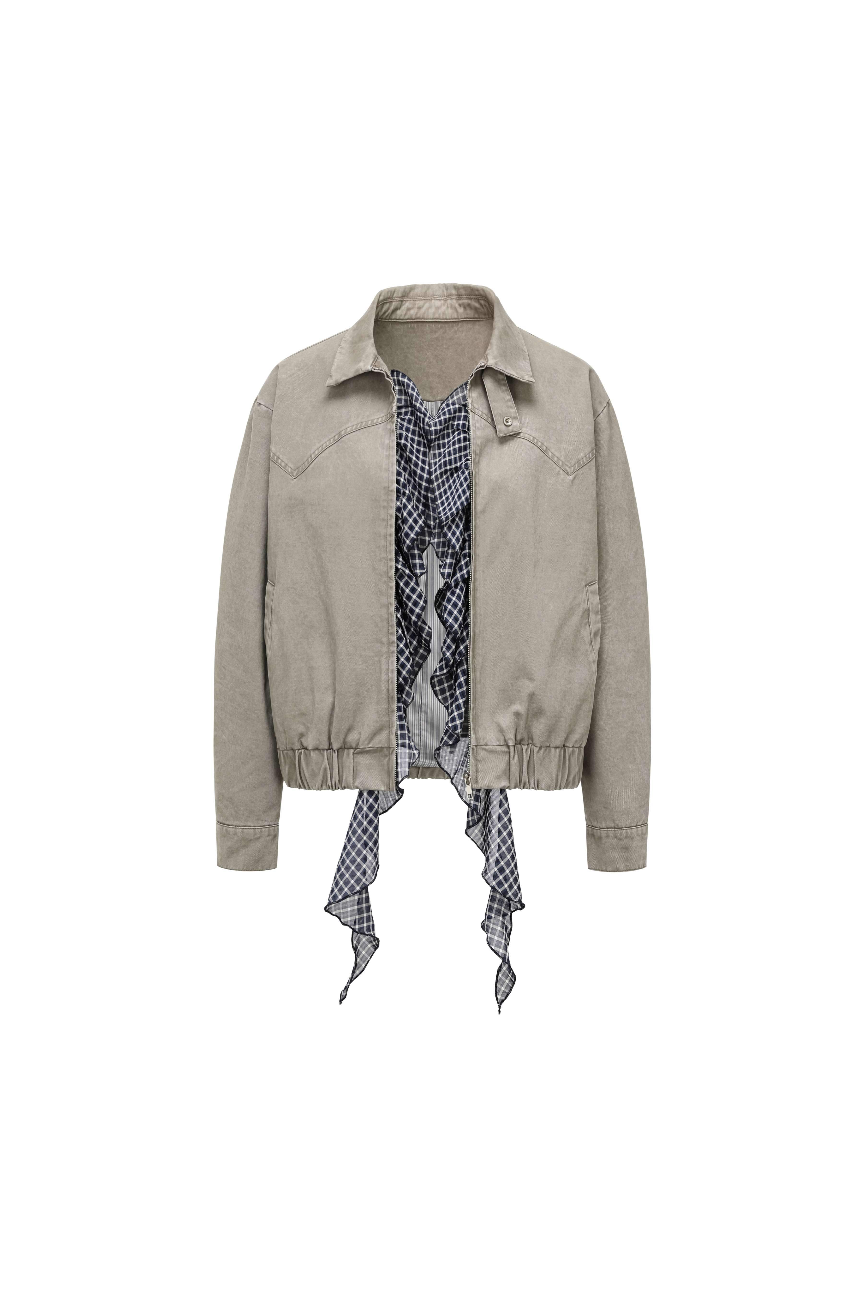 oinimi_Lotus_Ruffle_Detachable_Tassel_Harrington_Women&