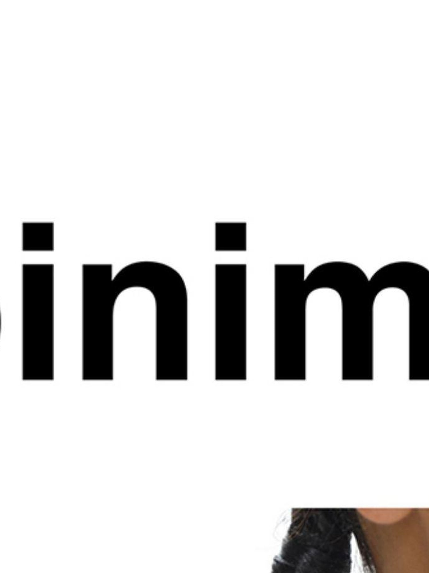oinimi Oversized White V-Neck Sun Protection Tee Dropped Shoulder Relaxed Fit