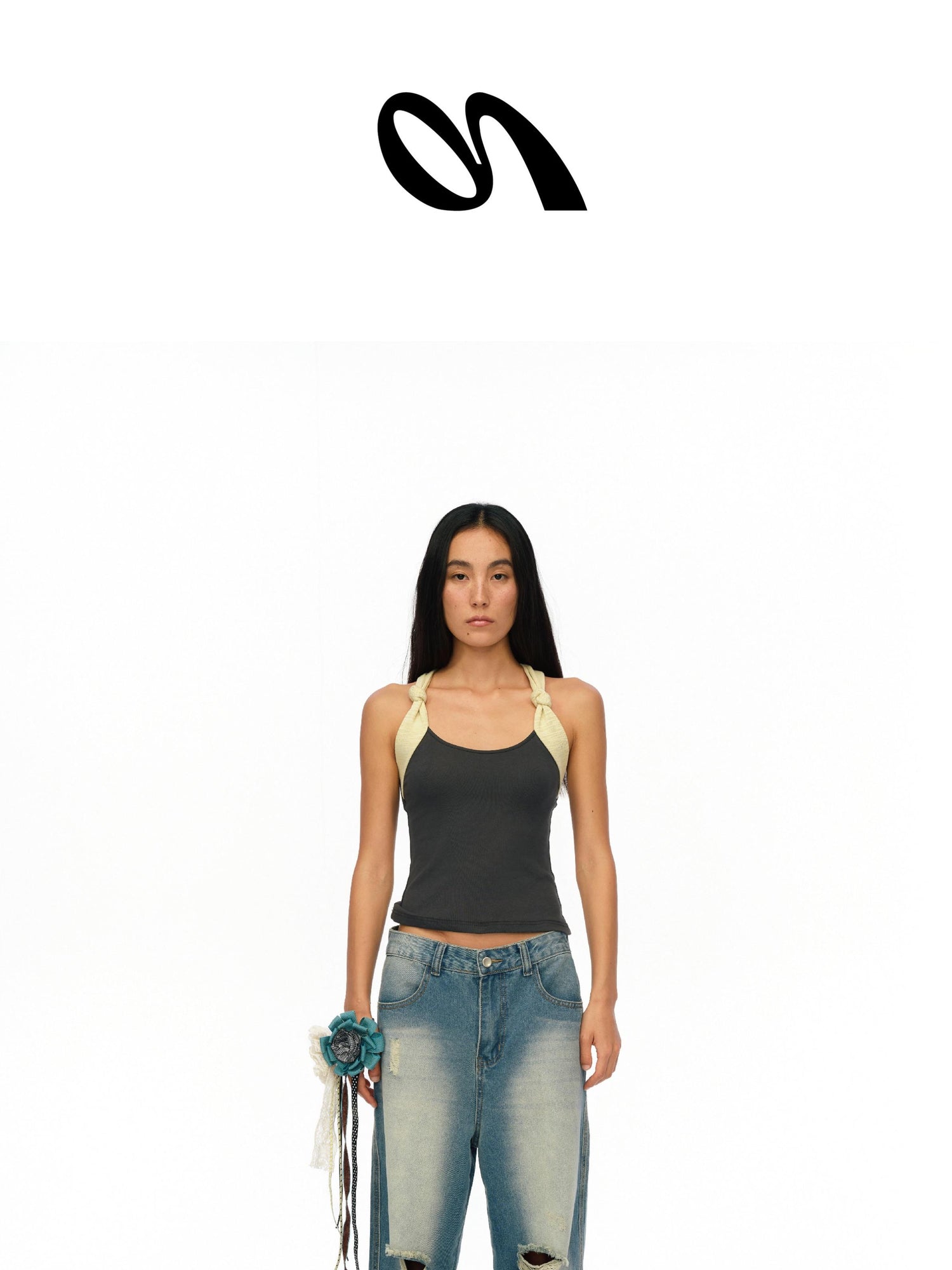 oinimi Seamless T-shirt Bra With Adjustable Straps And Side Coverage