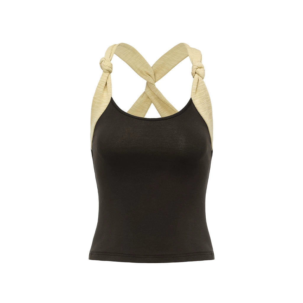 oinimi_Seamless_T-shirt_Bra_With_Adjustable_Straps_And_Side_Coverage_MISSTT