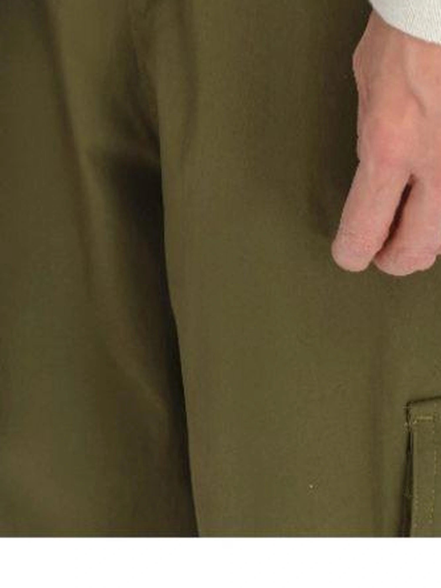 Soft Sculpted Draped Asymmetrical Knit Sweater