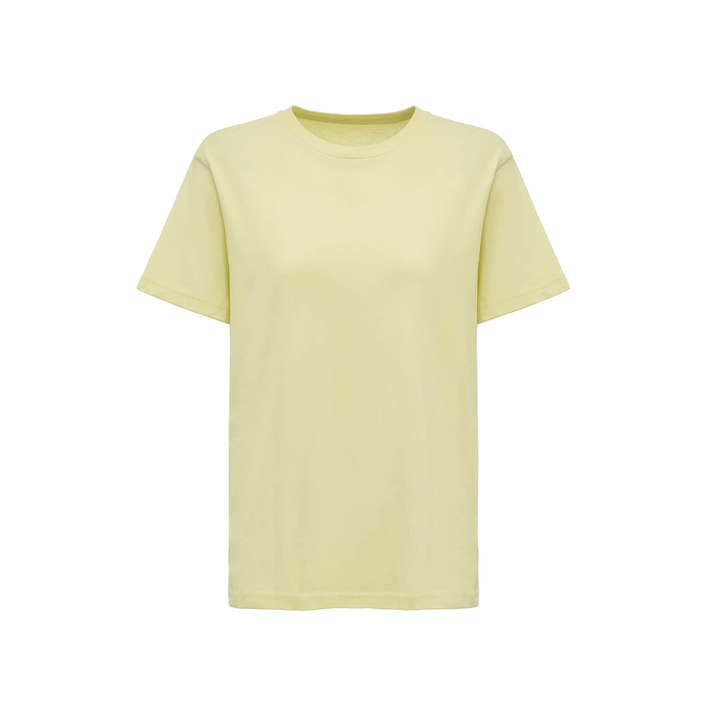 oinimi_Summer_Fresh_Loose_Tee_Sweet_Green_MISSTT