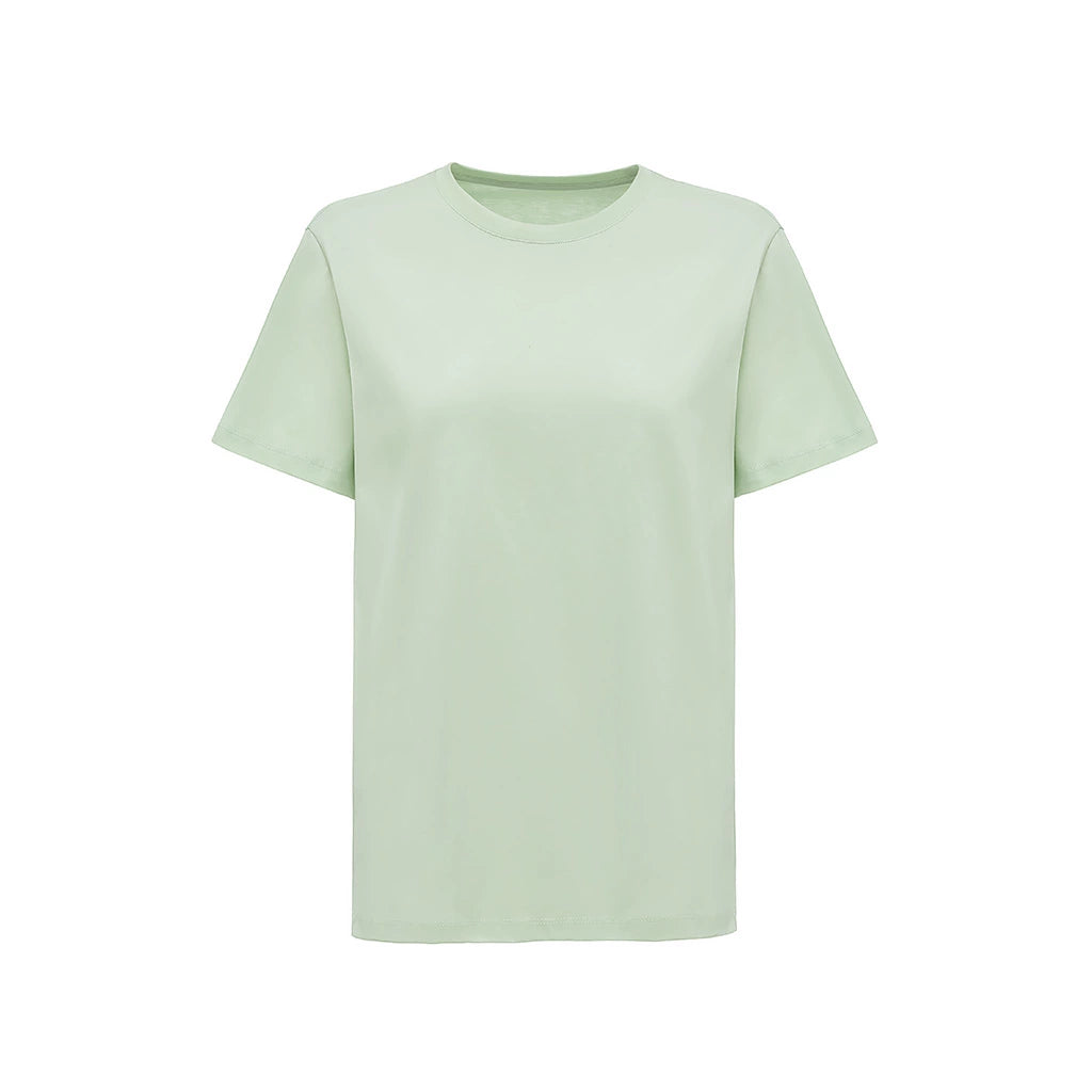 oinimi_Summer_Fresh_Loose_Tee_Sweet_Green_MISSTT