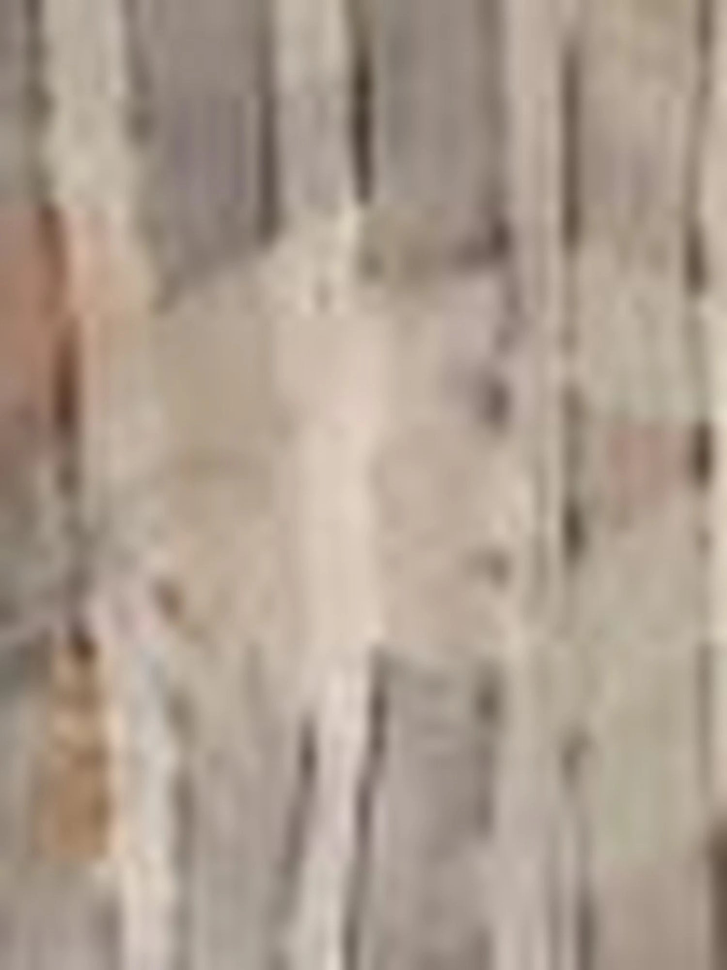 Vintage Brown Tribal Rope Waist Belt Unisex