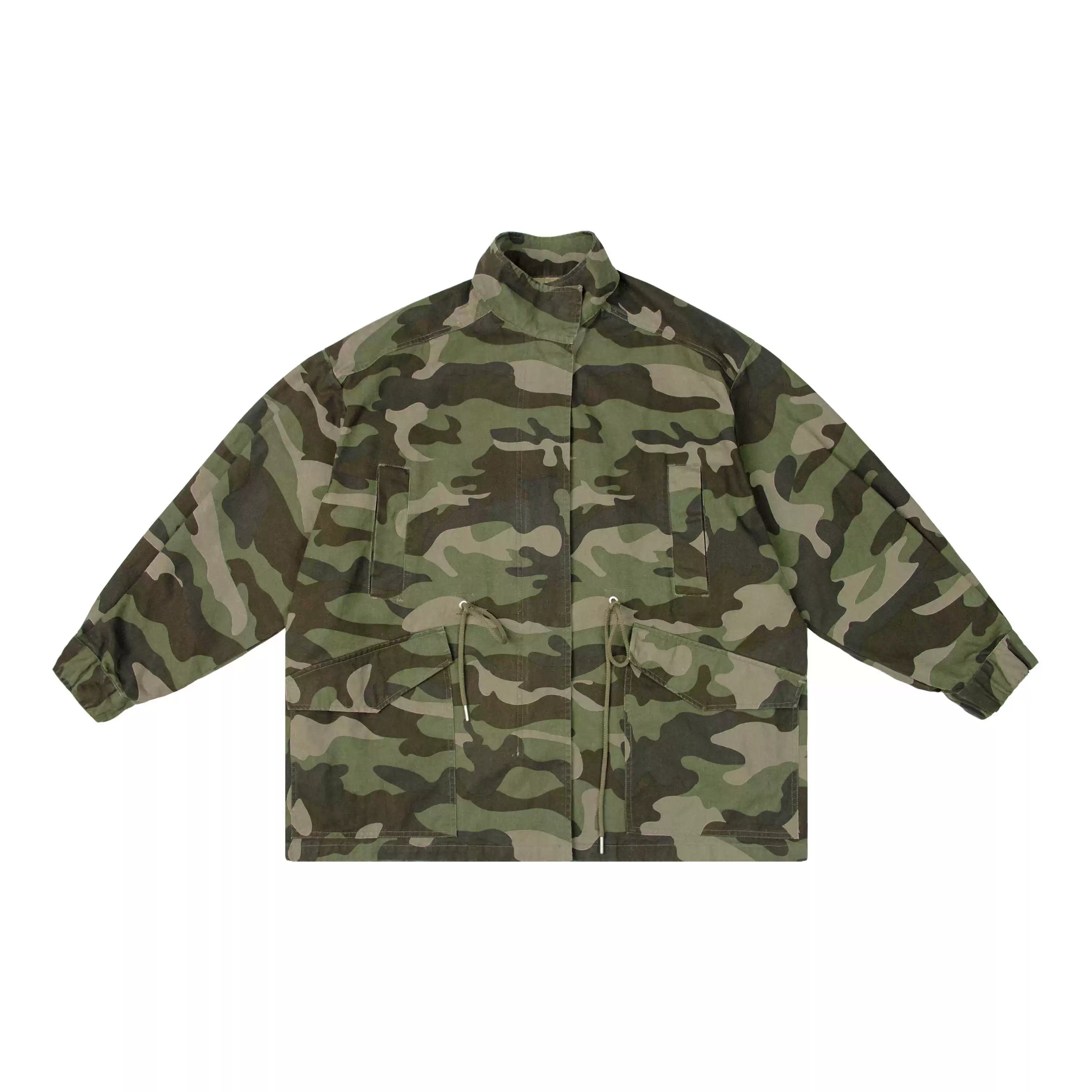 oinimi_Vintage_Washed_Camo_Utility_Jacket_MISSTT
