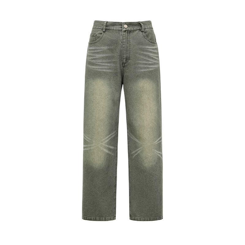 oinimi_Vintage_Washed_Relaxed_Fit_Straight_Leg_Jeans_MISSTT