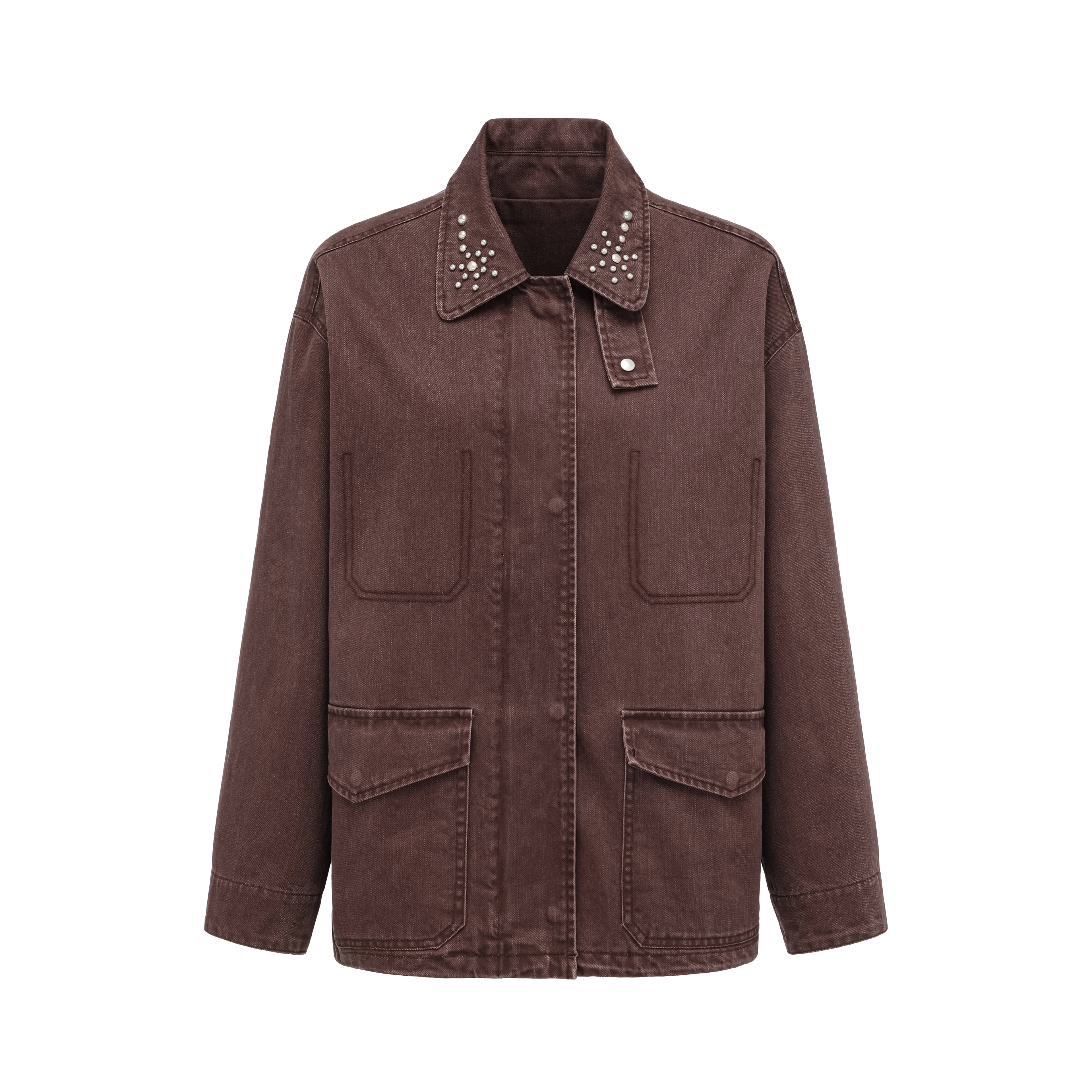 oinimi_Vintage_Washed_Workwear_Jacket_With_Chest_Patches_MISSTT