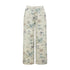 oinimi_Washed_Wide_Leg_Jeans_with_Botanical_Print_Mid_Low_Waist_Casual_Trousers_MISSTT