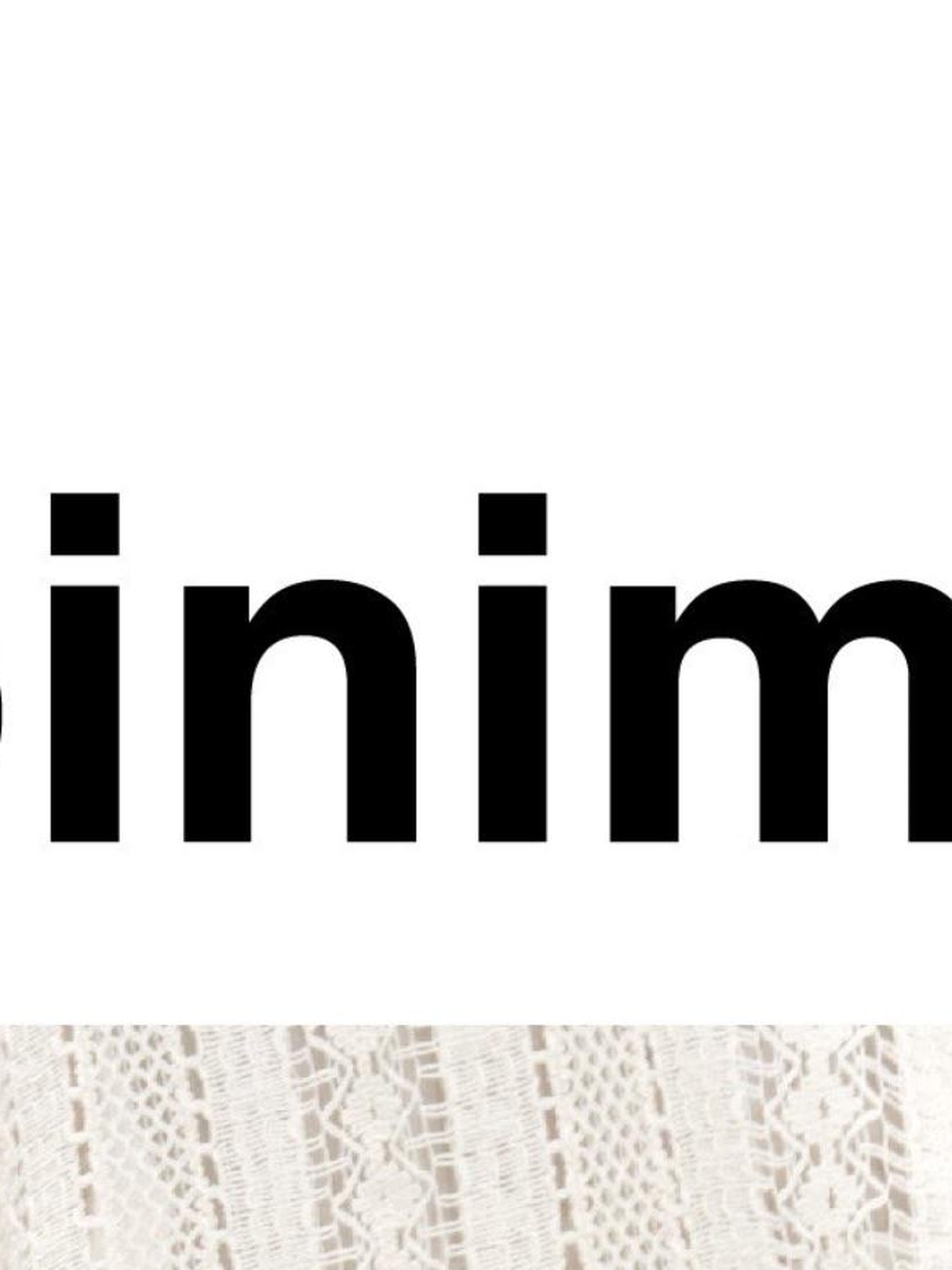 oinimi White Lace Bralette Layering Vest With Bow