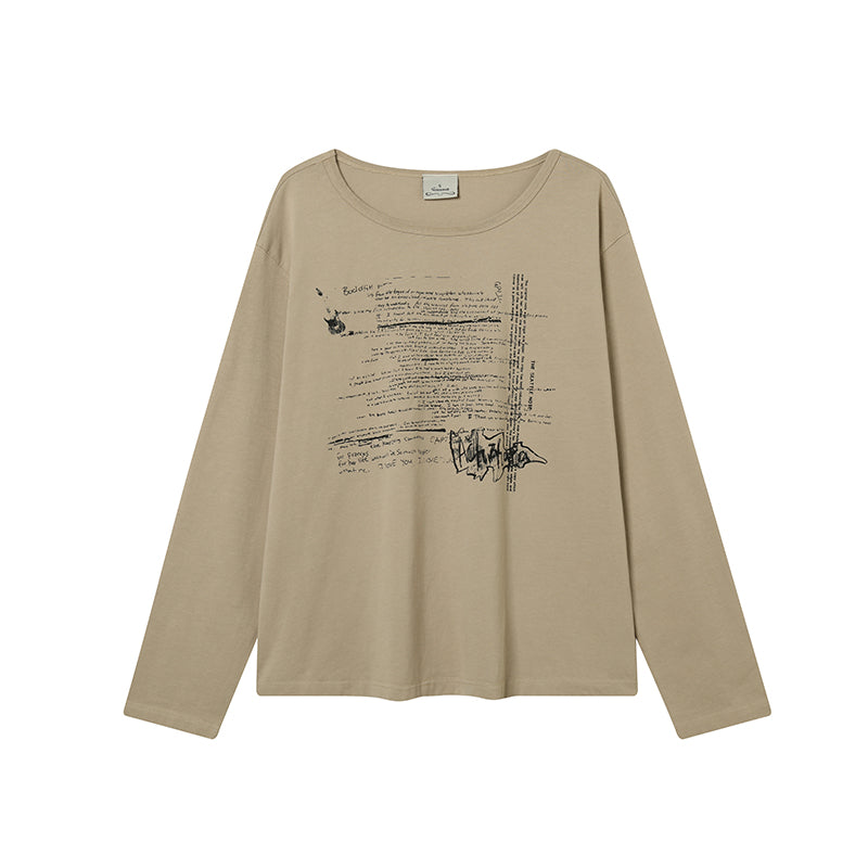 Women S Long Sleeve Top & Dress Set Spring Summer Dresses