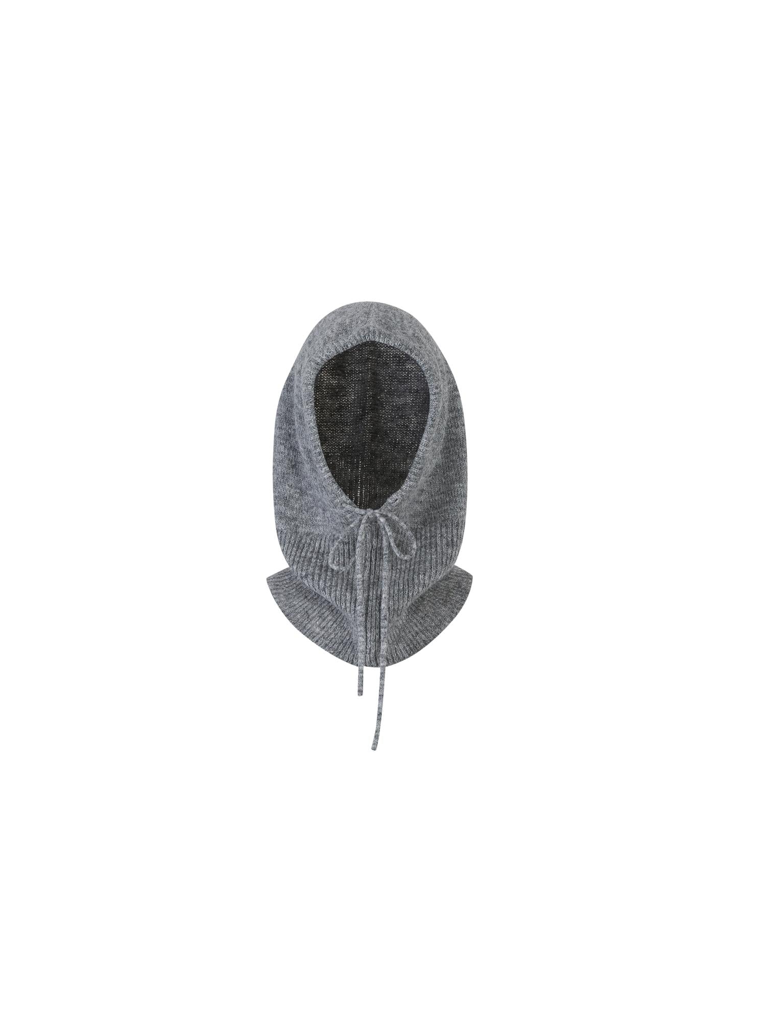SweetChilling Varsity Style Loose Knit Baseball Cardigan Sweater