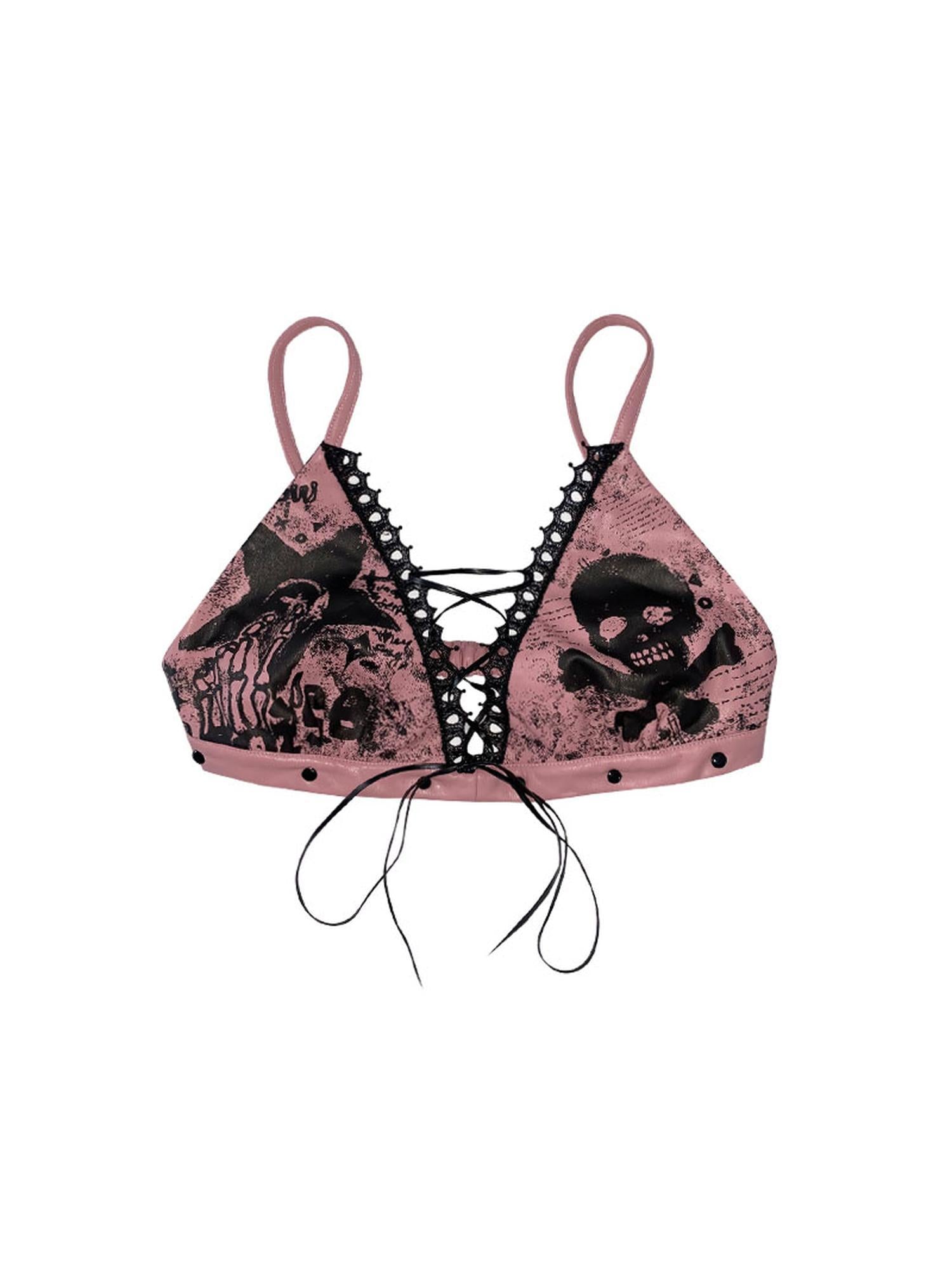 Nirvana Adjustable Bust Sling Original Design S M L Sizes