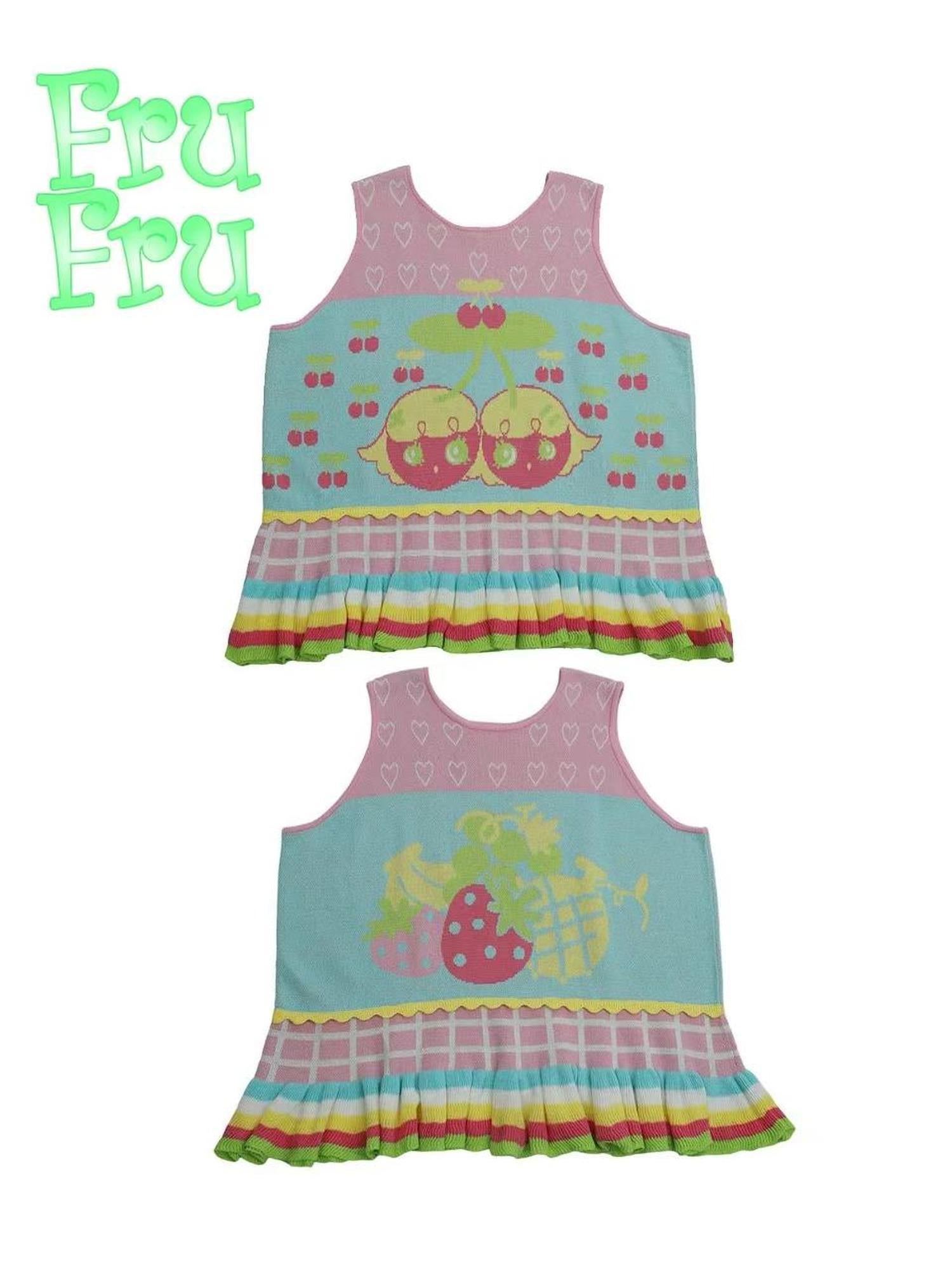Frufru Gulu Fru Fru Gulu Shop Pre Loved Sale