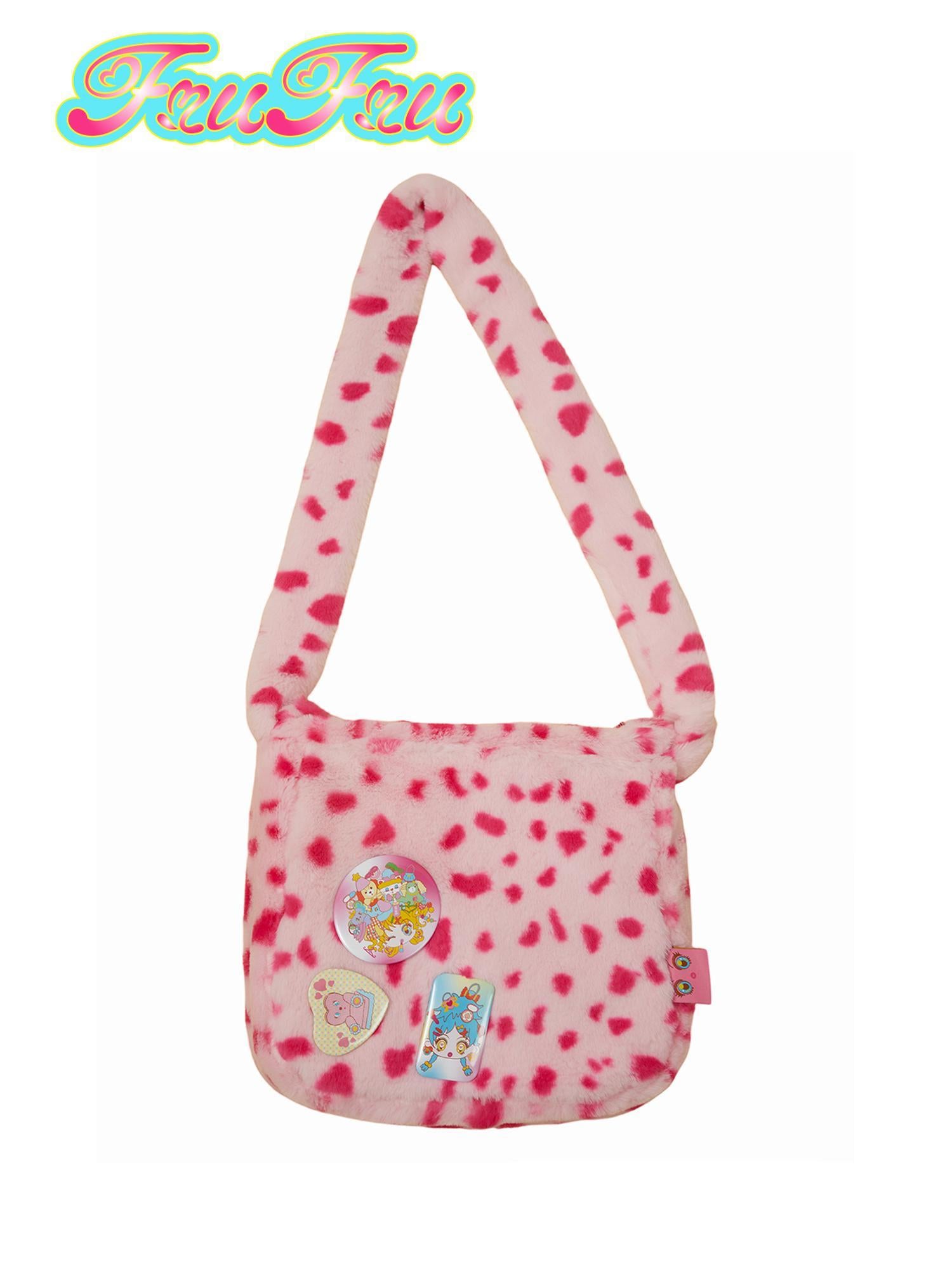 Frufru Gulu Fru Fru Gulu Shop Pre Loved Sale
