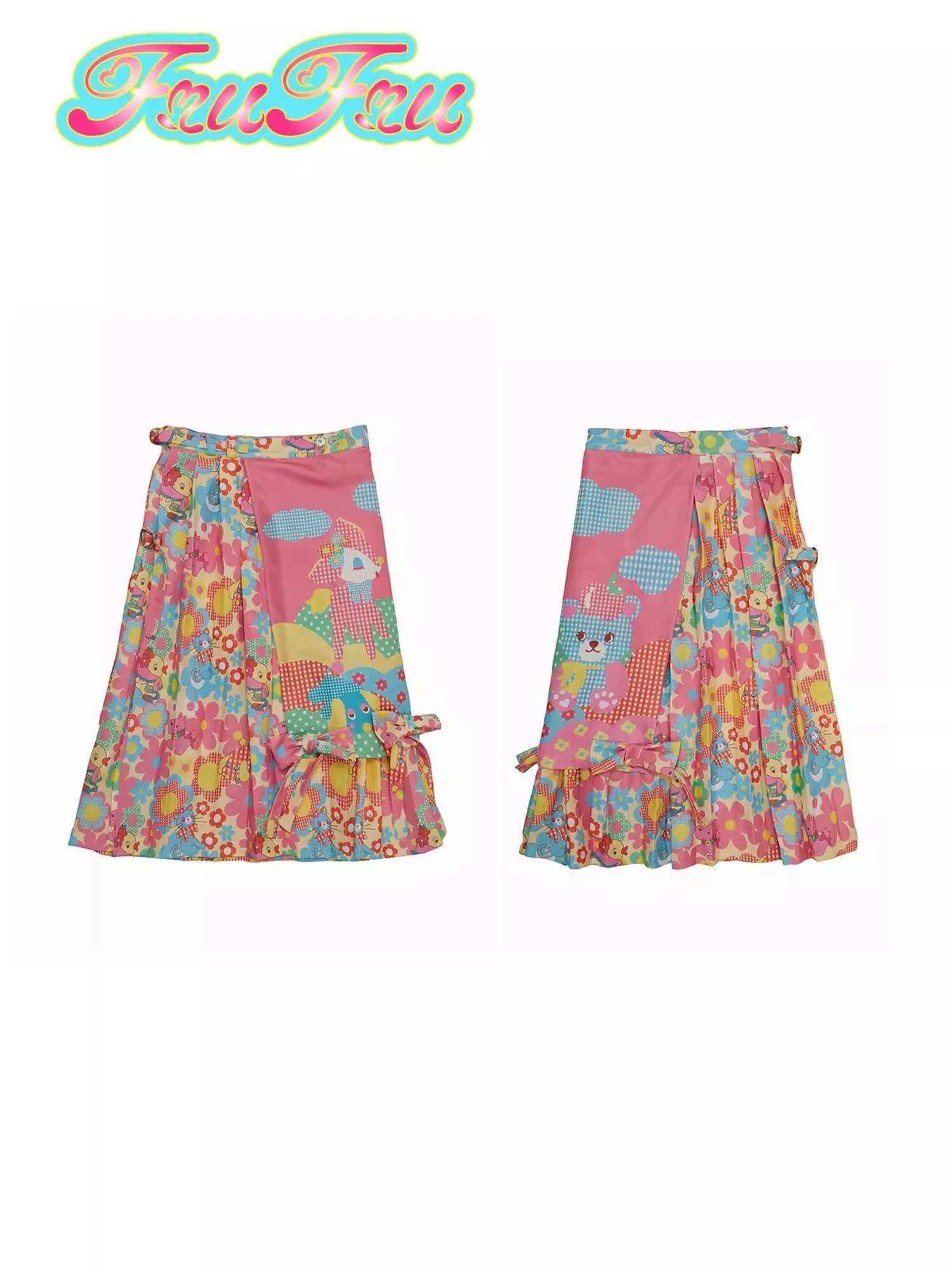 Frufru Gulu Fru Fru Gulu Shop Pre Loved Sale