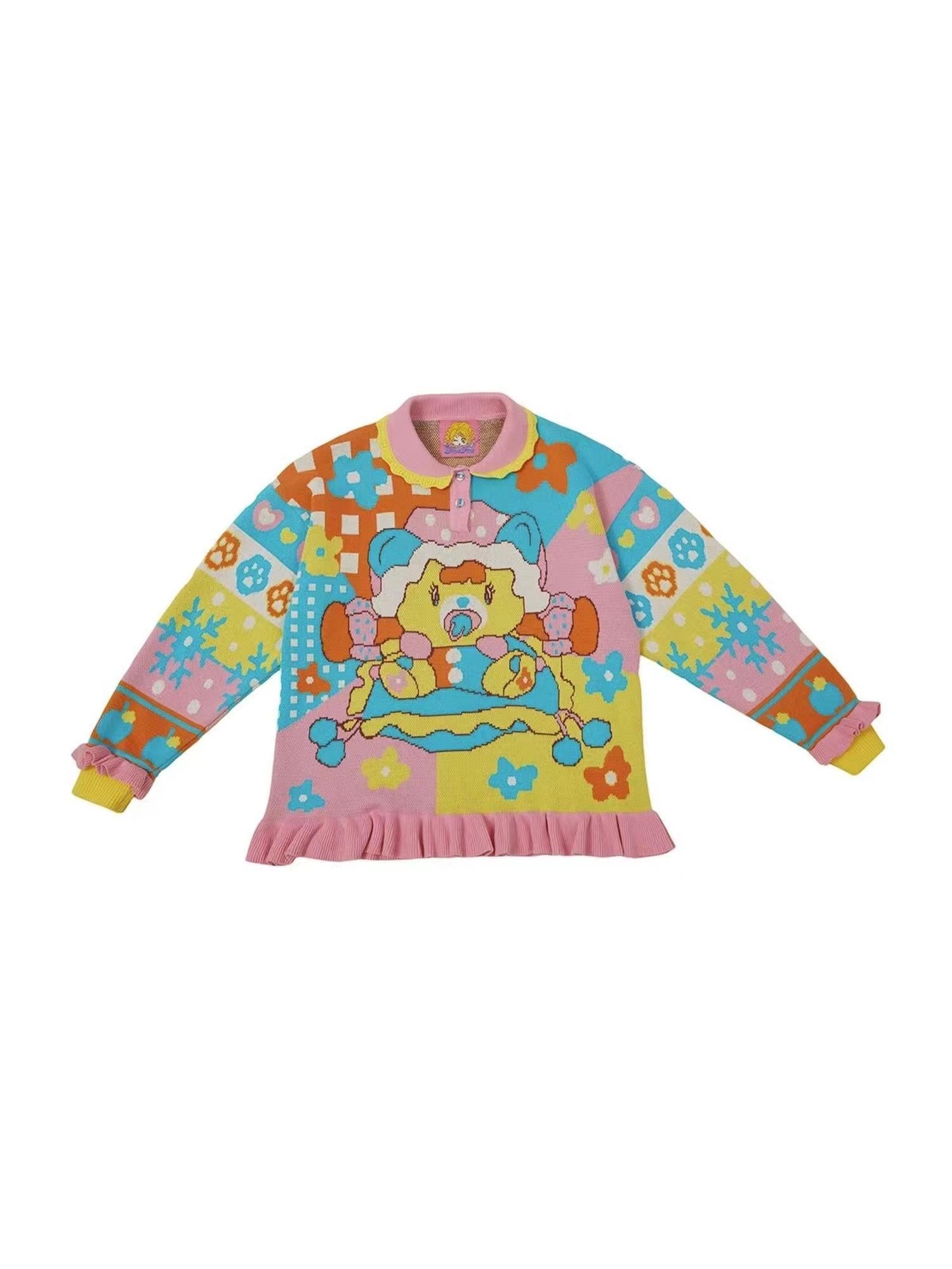 Frufru Gulu Fru Fru Gulu Shop Pre Loved Sale