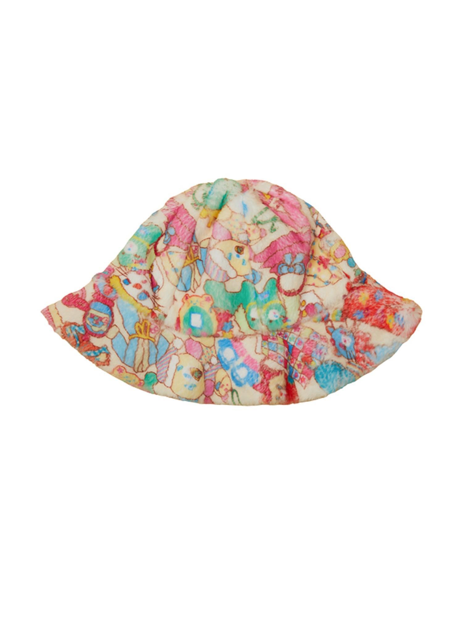 Frufru Gulu Fru Fru Gulu Shop Pre Loved Sale