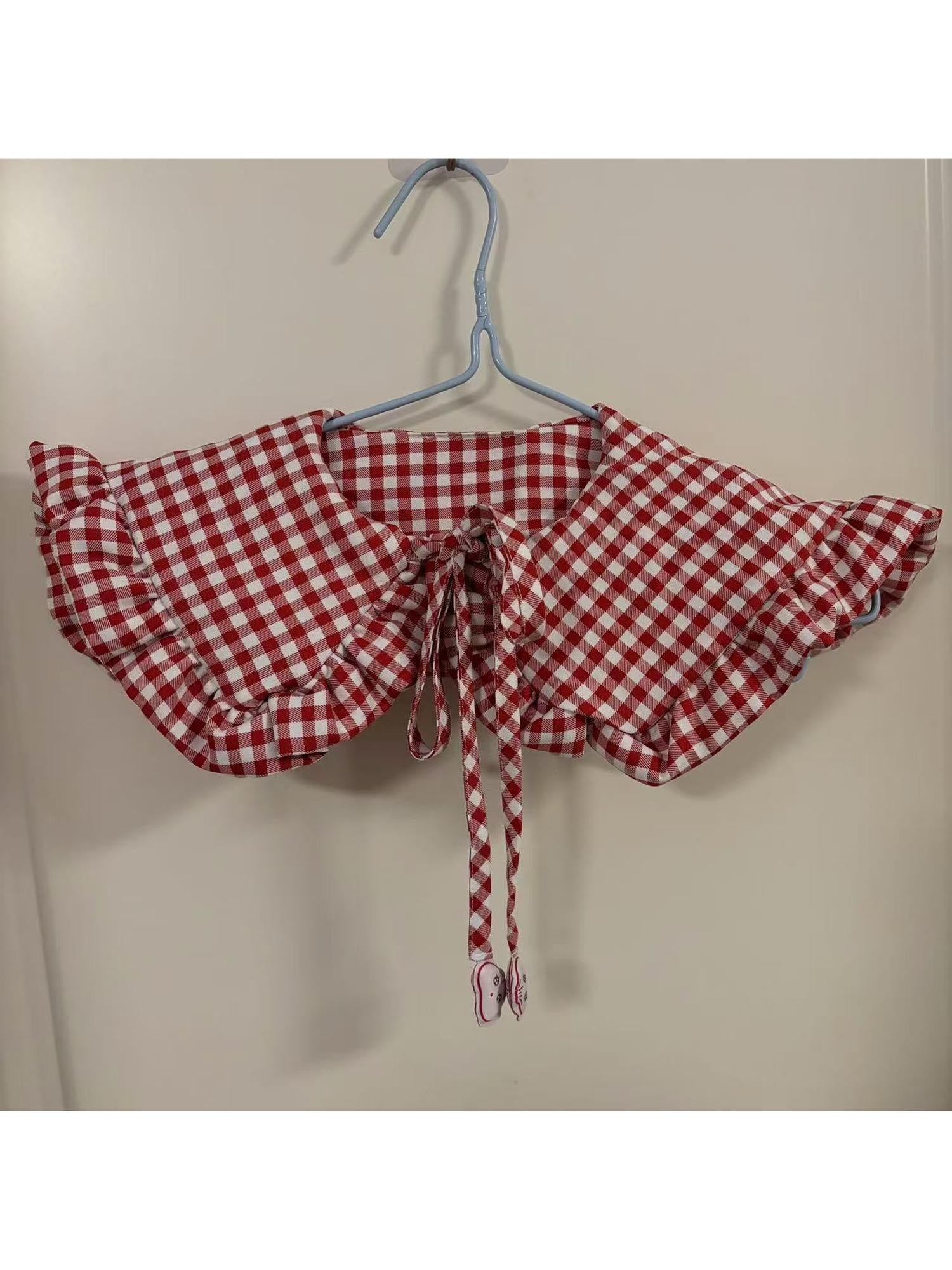 Frufru Gulu Fru Fru Gulu Shop Pre Loved Sale