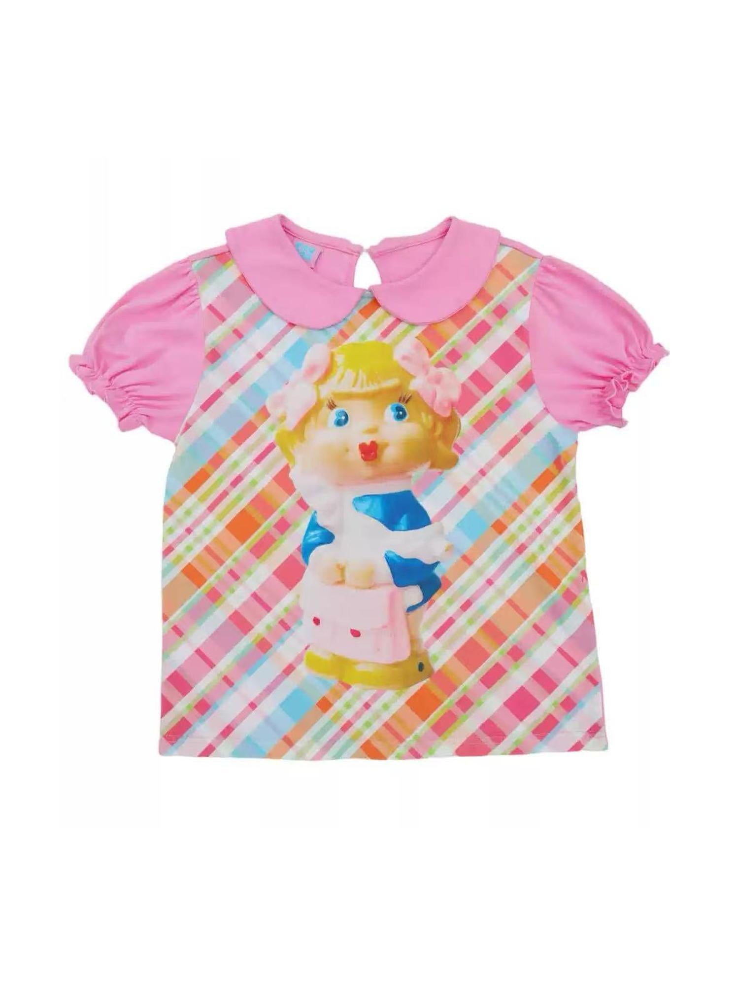 Frufru Gulu Fru Fru Gulu Shop Pre Loved Sale