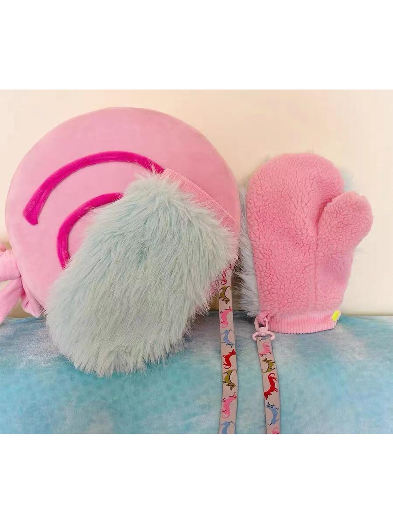 Frufru Gulu Fru Fru Gulu Shop Pre Loved Sale
