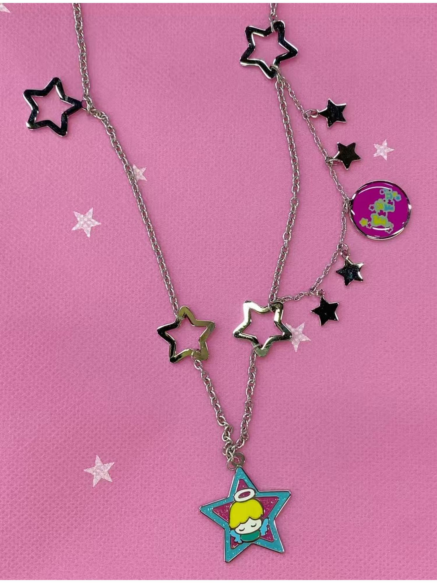 Frufru Gulu Fru Fru Gulu Shop Pre Loved Sale