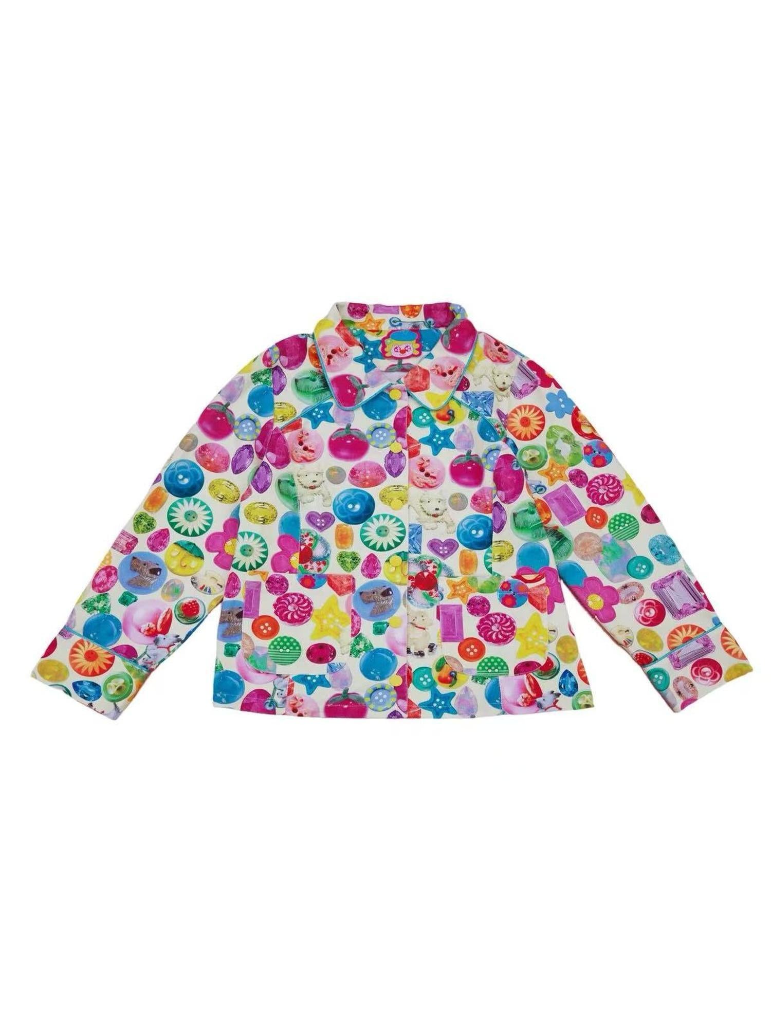 Frufru Gulu Fru Fru Gulu Shop Pre Loved Sale