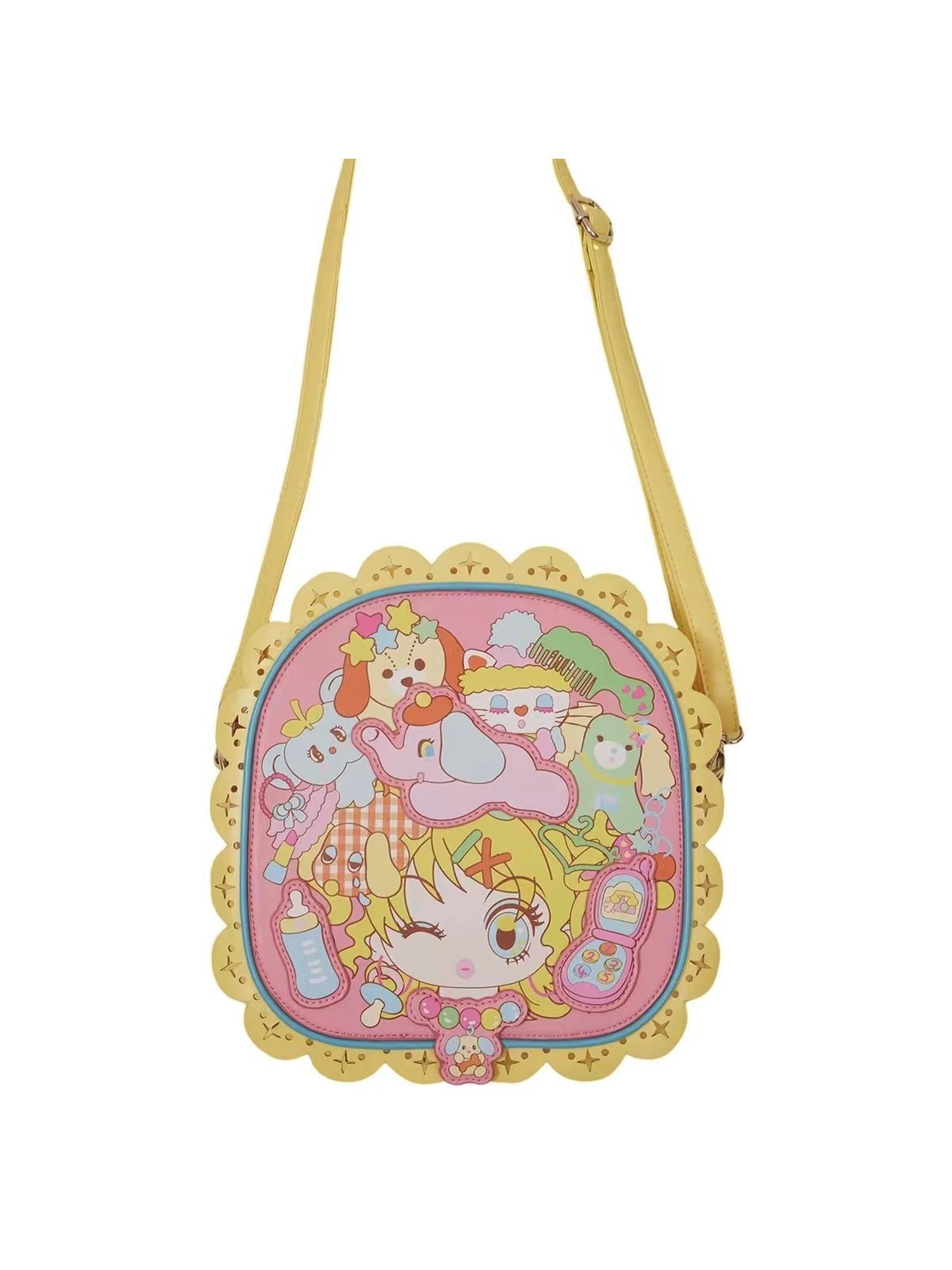 Frufru Gulu Fru Fru Gulu Shop Pre Loved Sale