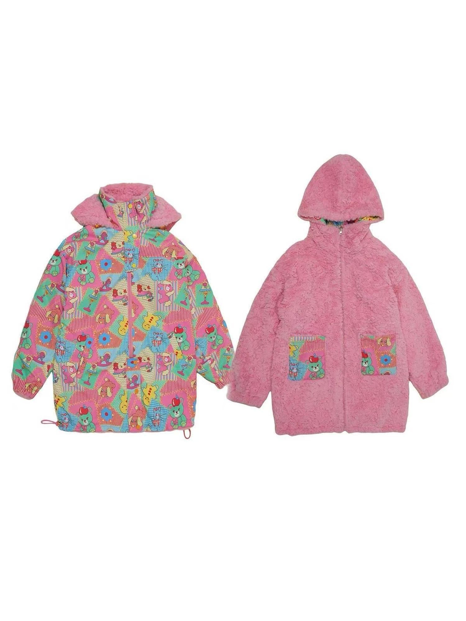 Frufru Gulu Fru Fru Gulu Shop Pre Loved Sale