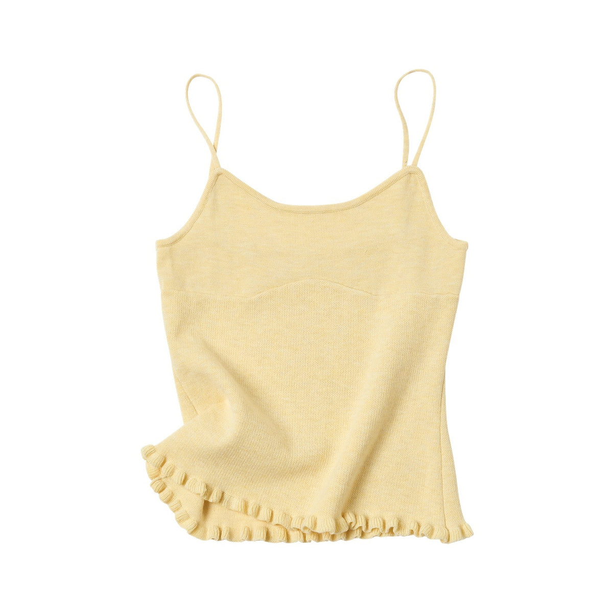 sancco_house_Cat_Jacquard_Colorful_Wool_Blend_Cardigan_Camisole_Skirt_Bow_Women&