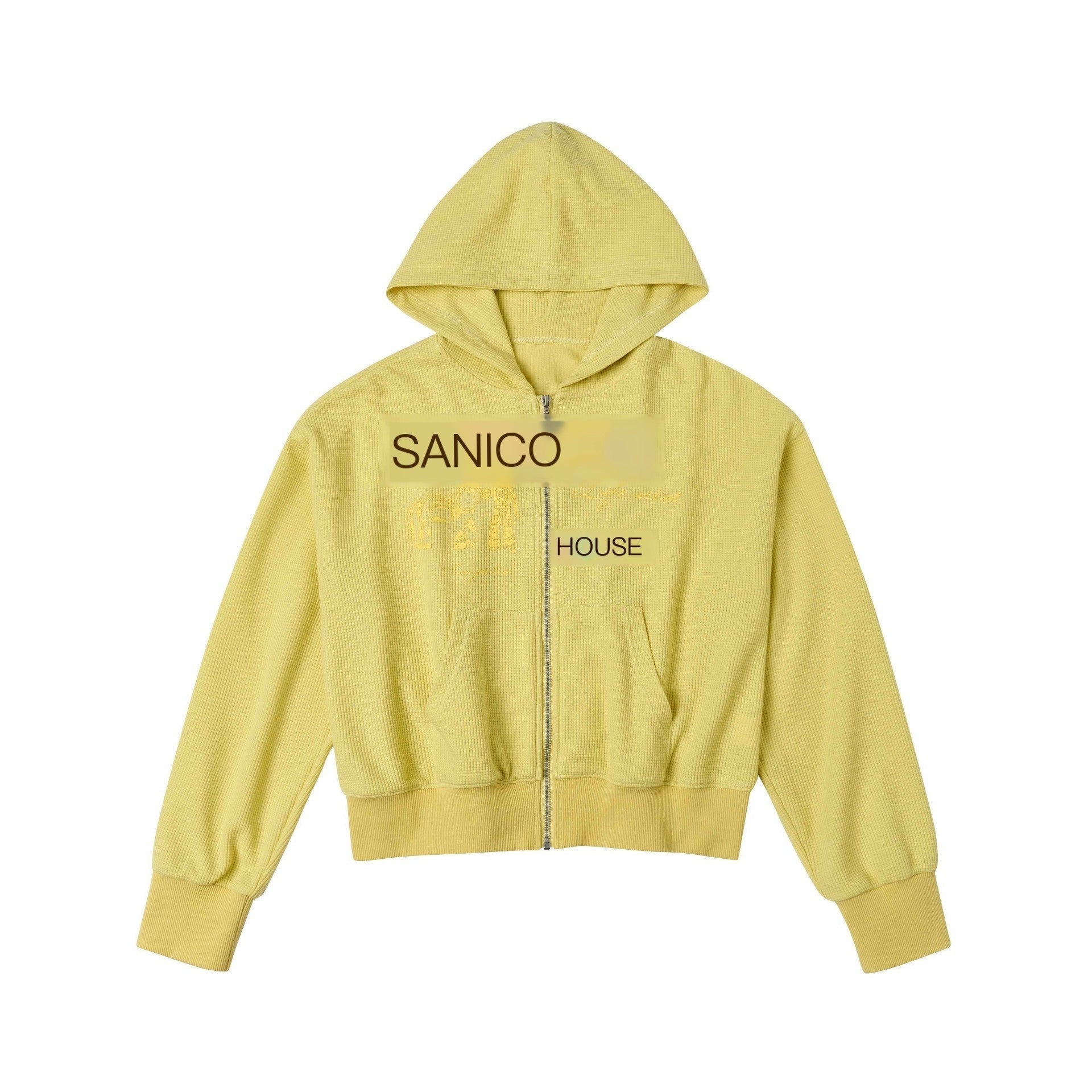 sancco_house_Cropped_Graffiti_Print_Two_Piece_Women&