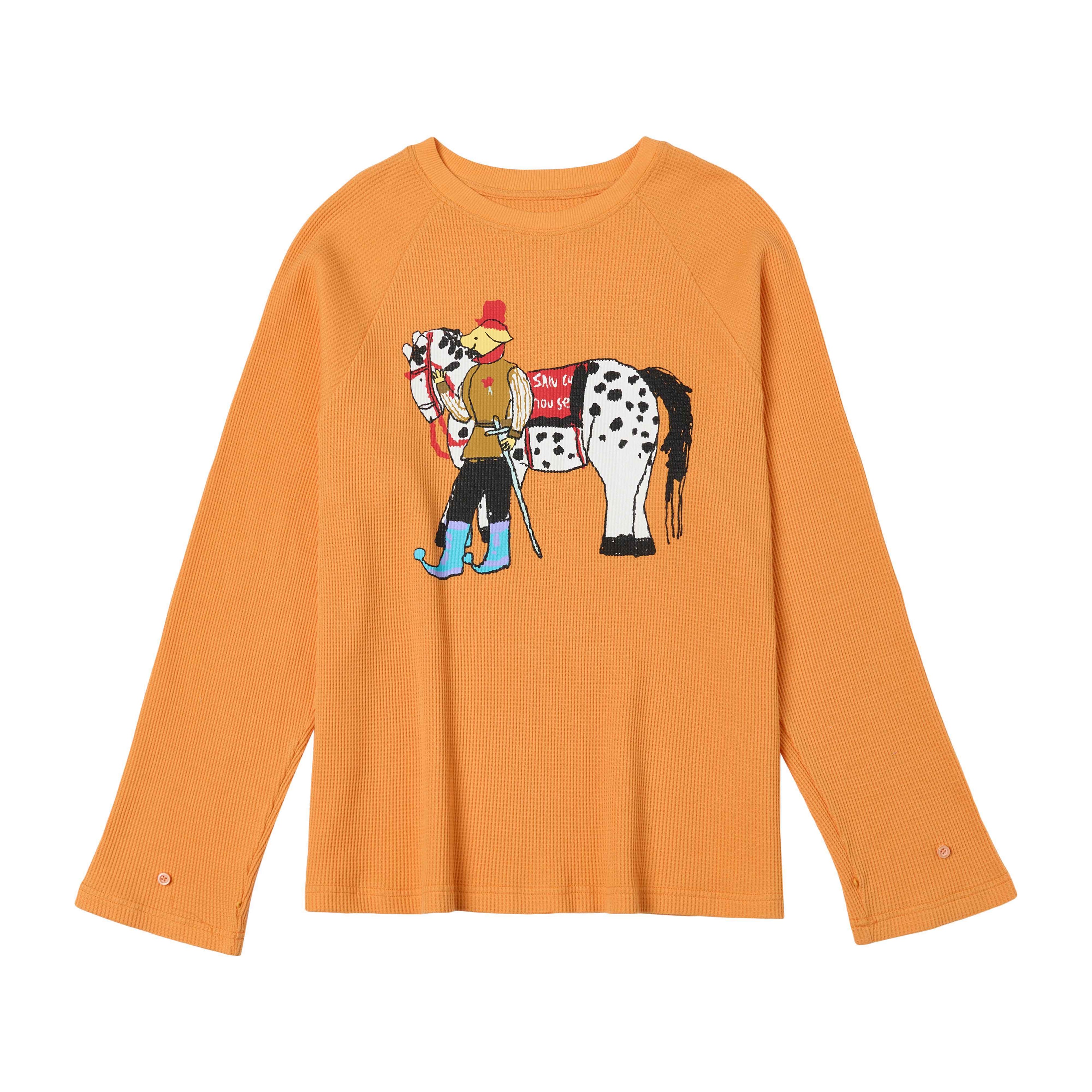 sancco_house_Cute_Puppy_Spot_Print_Women&