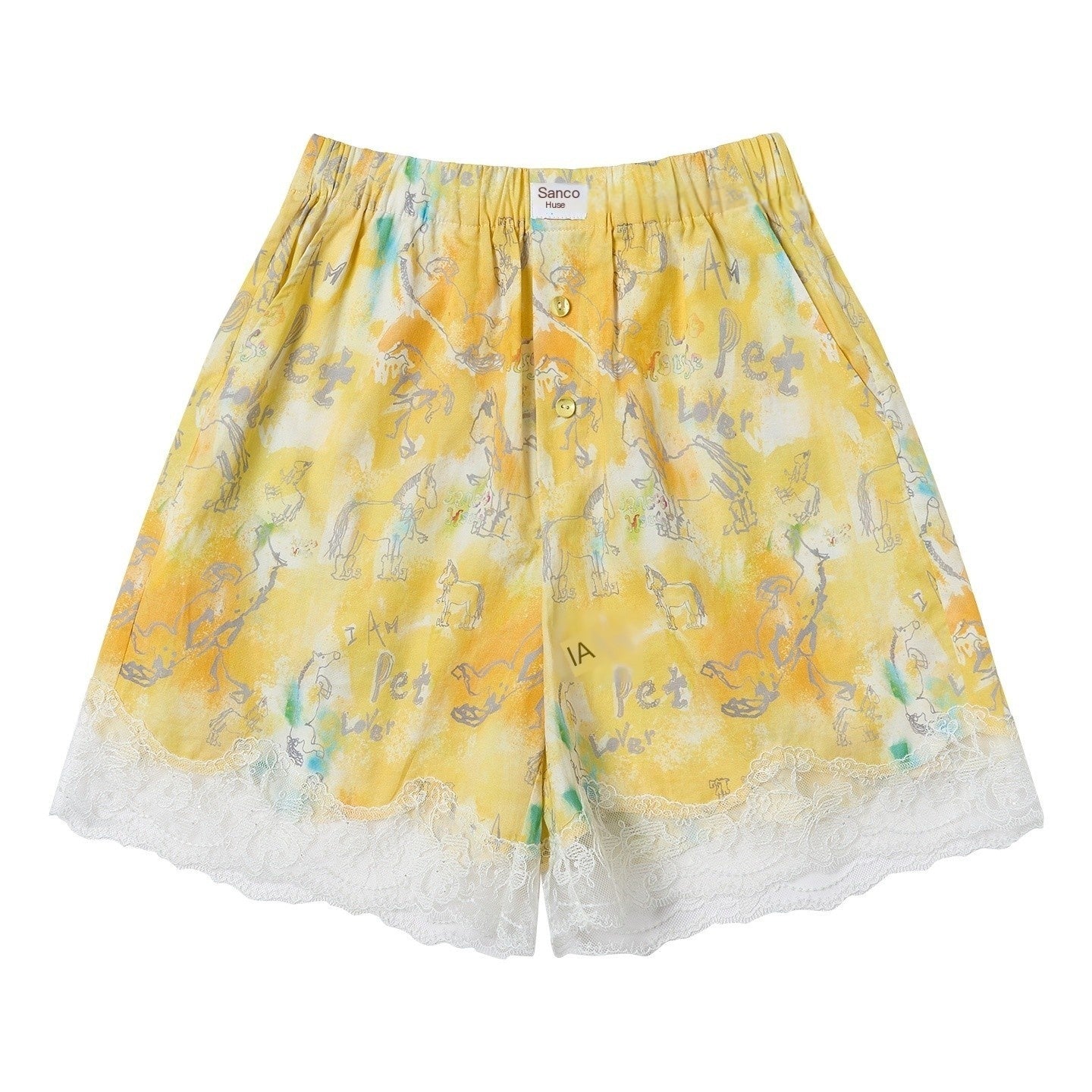sancco_house_Graffiti_Print_Lace_Women&