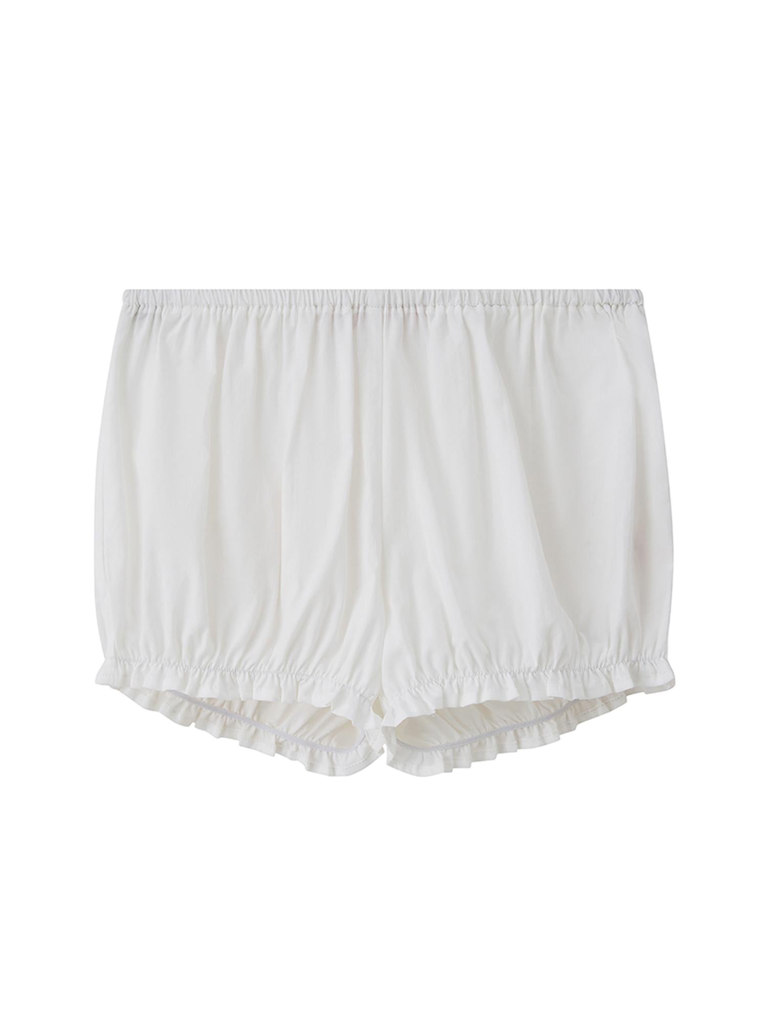 SweetChilling Boho Chic Floral Embroidered Summer Spring Farm Dresses