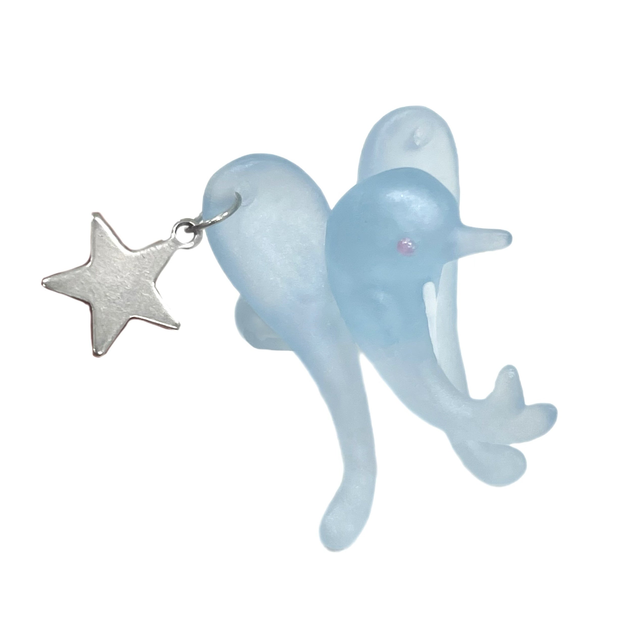 takeabreak_Angel_Dolphin_Punk_Heart_Original_Indie_Women&