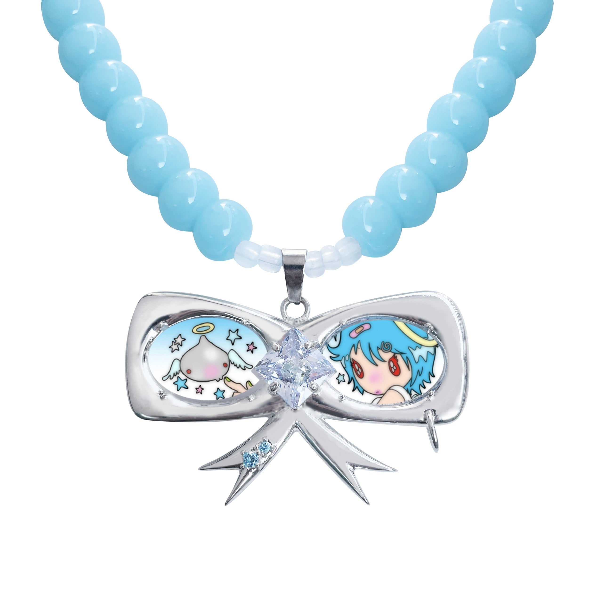 takeabreak_Cute_Bow_Angel_Motif_Women&