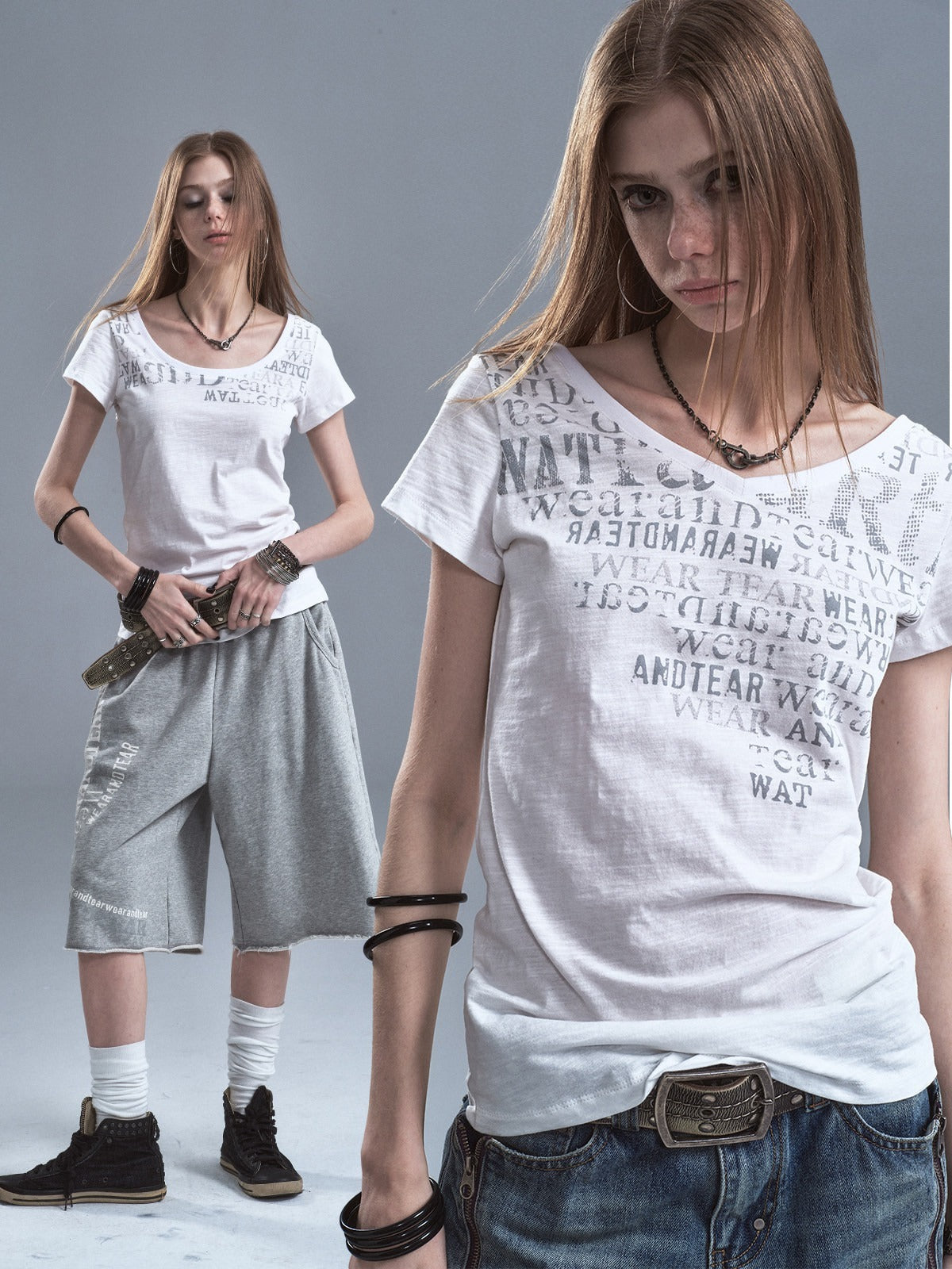 wear_And_tear_Reversible_Letter_Print_Slub_Sheer_Slim_Women&