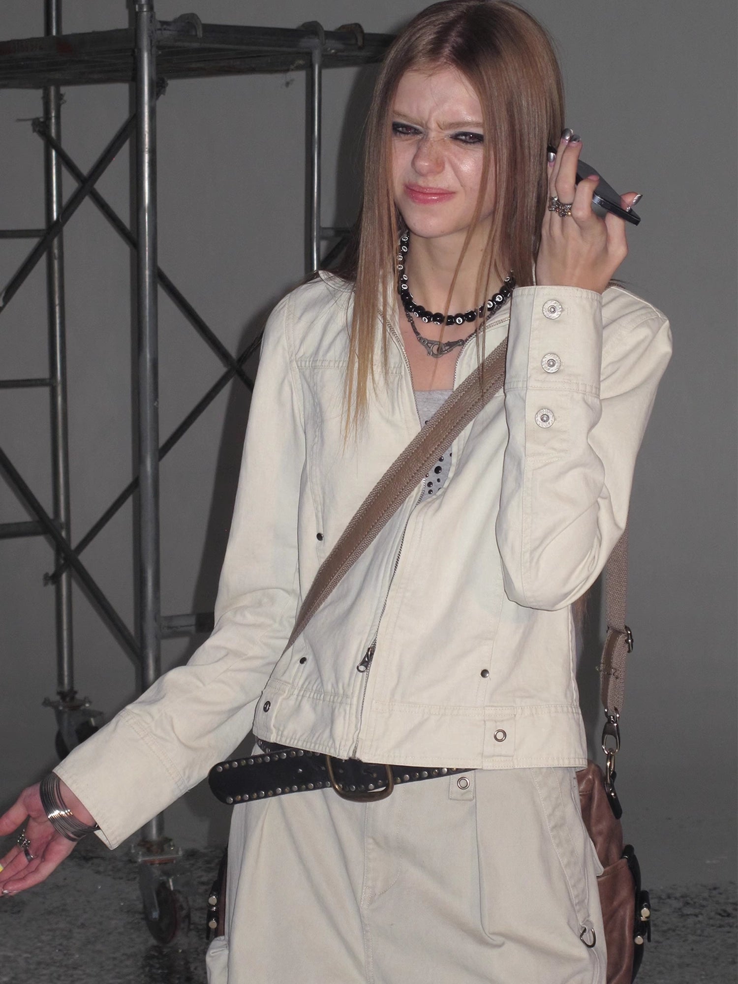 wear_And_tear_Vintage_Washed_Cropped_Biker_Jacket_MISSTT