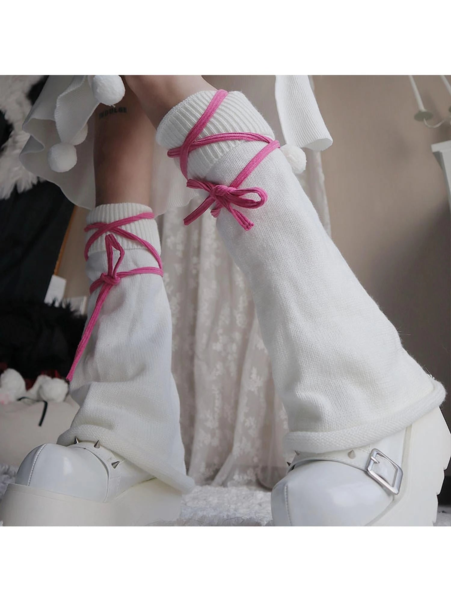 Value Boost Reseller Pro