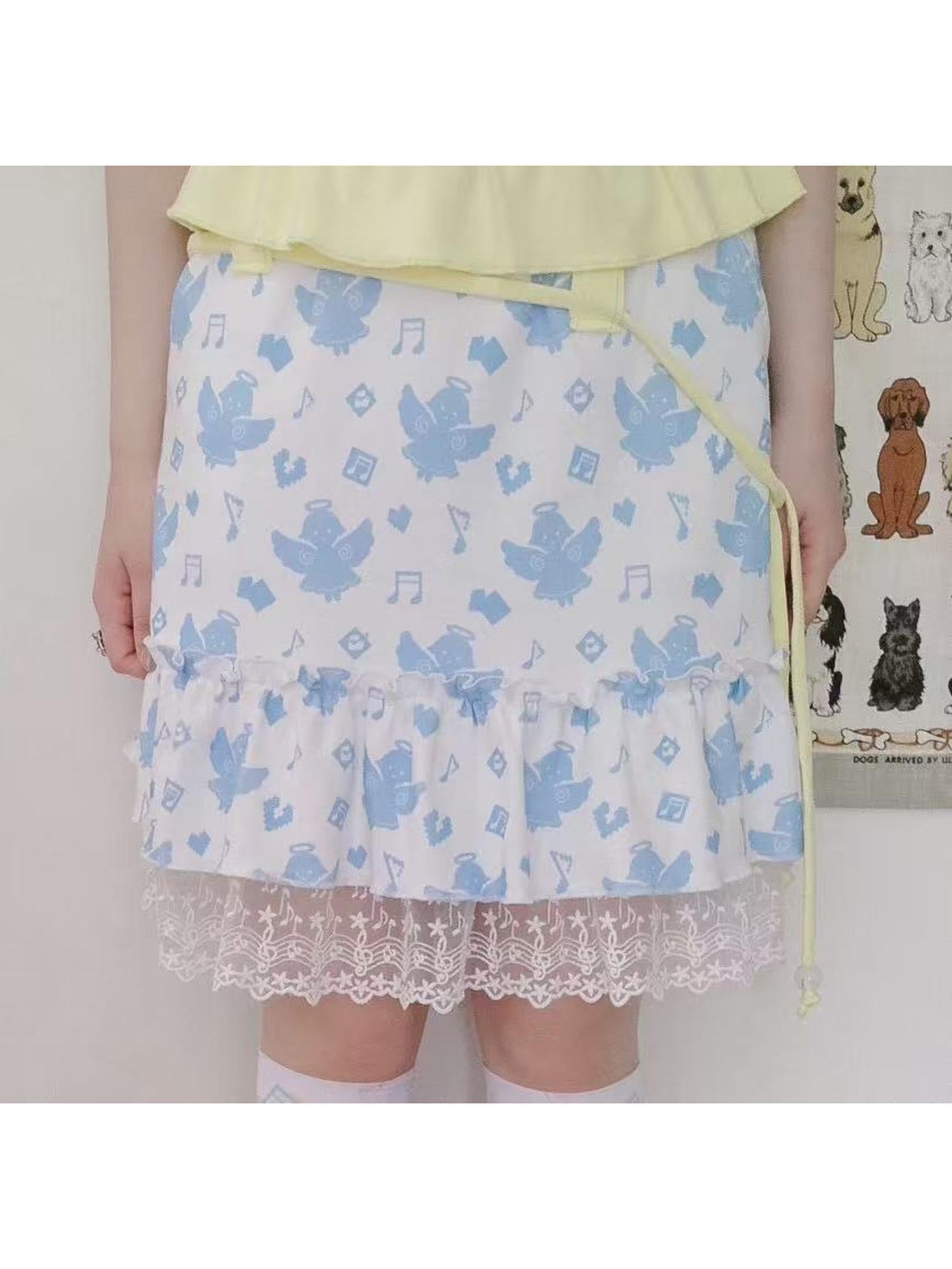 Frufru Gulu Fru Fru Gulu Shop Pre Loved Sale