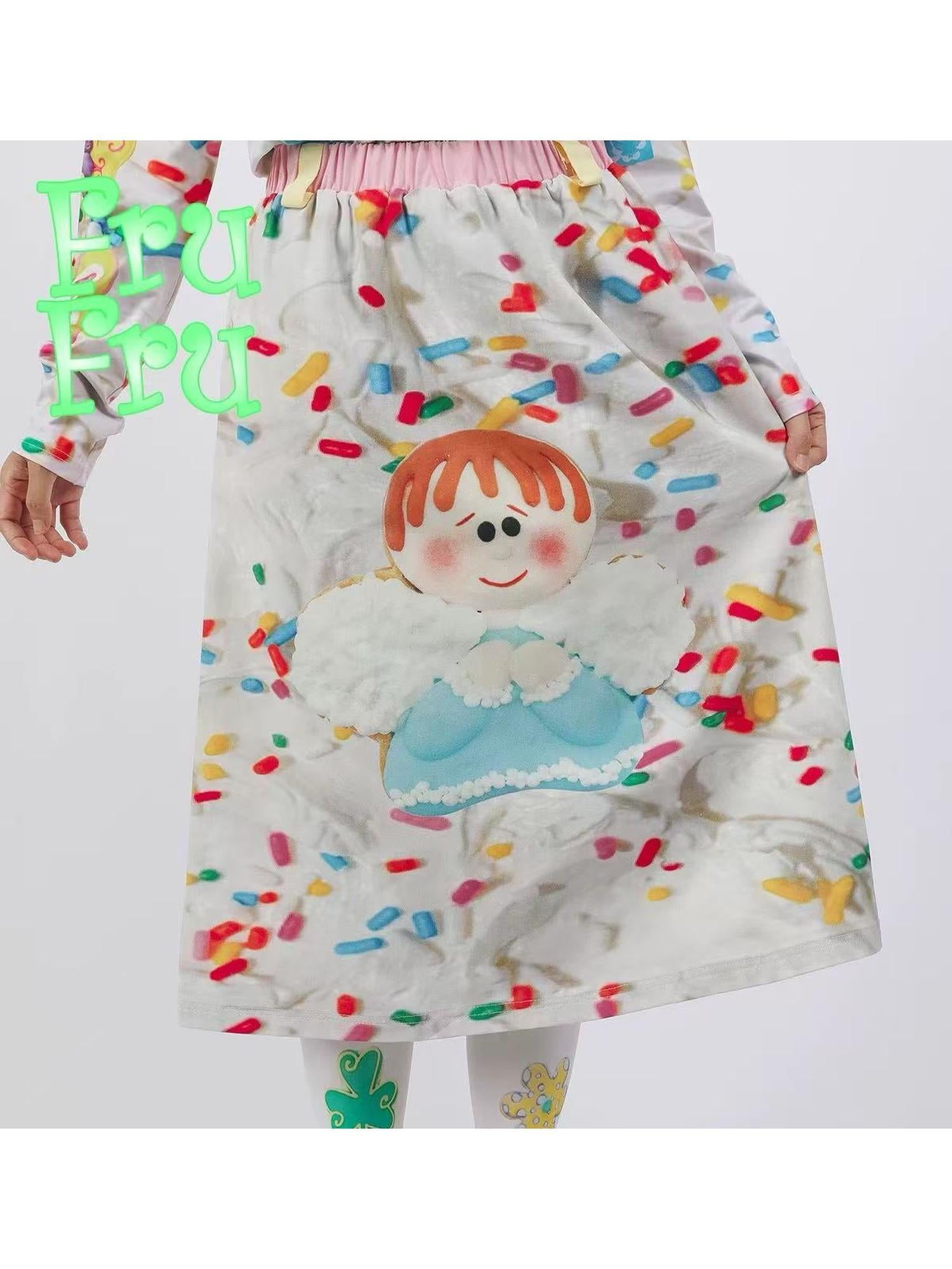 Frufru Gulu Fru Fru Gulu Shop Pre Loved Sale