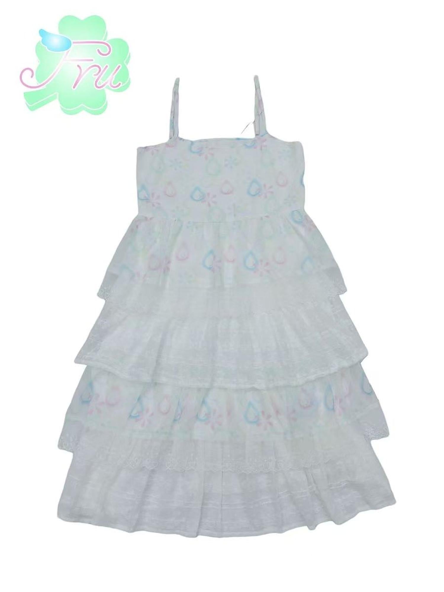 Frufru Gulu Fru Fru Gulu Shop Pre Loved Sale