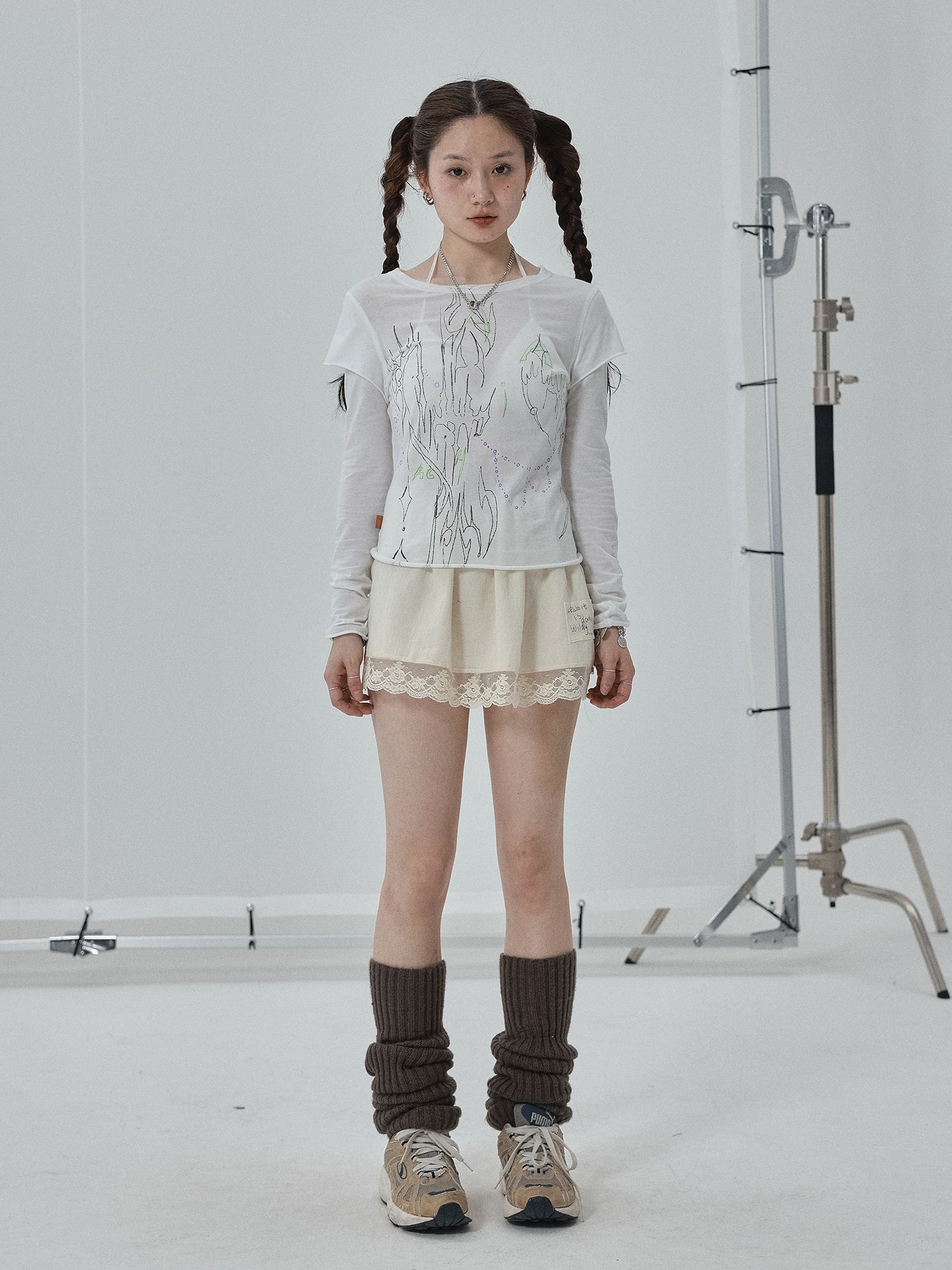 Achihara Women&