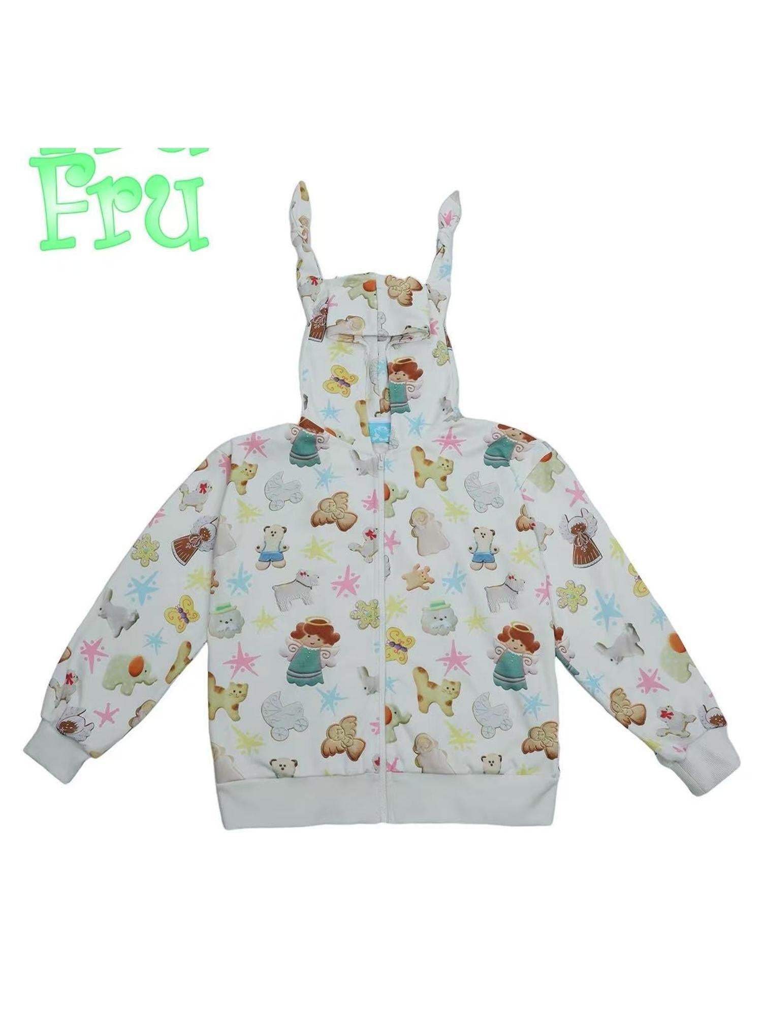Frufru Gulu Fru Fru Gulu Shop Pre Loved Sale